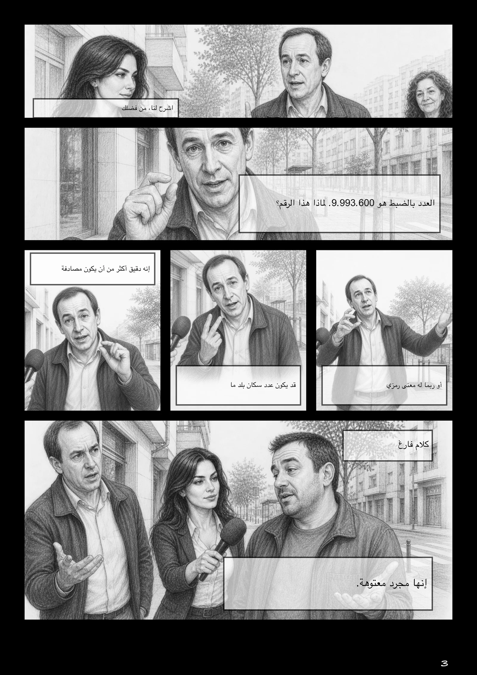 الصفحة 7 من 132 من Comotú