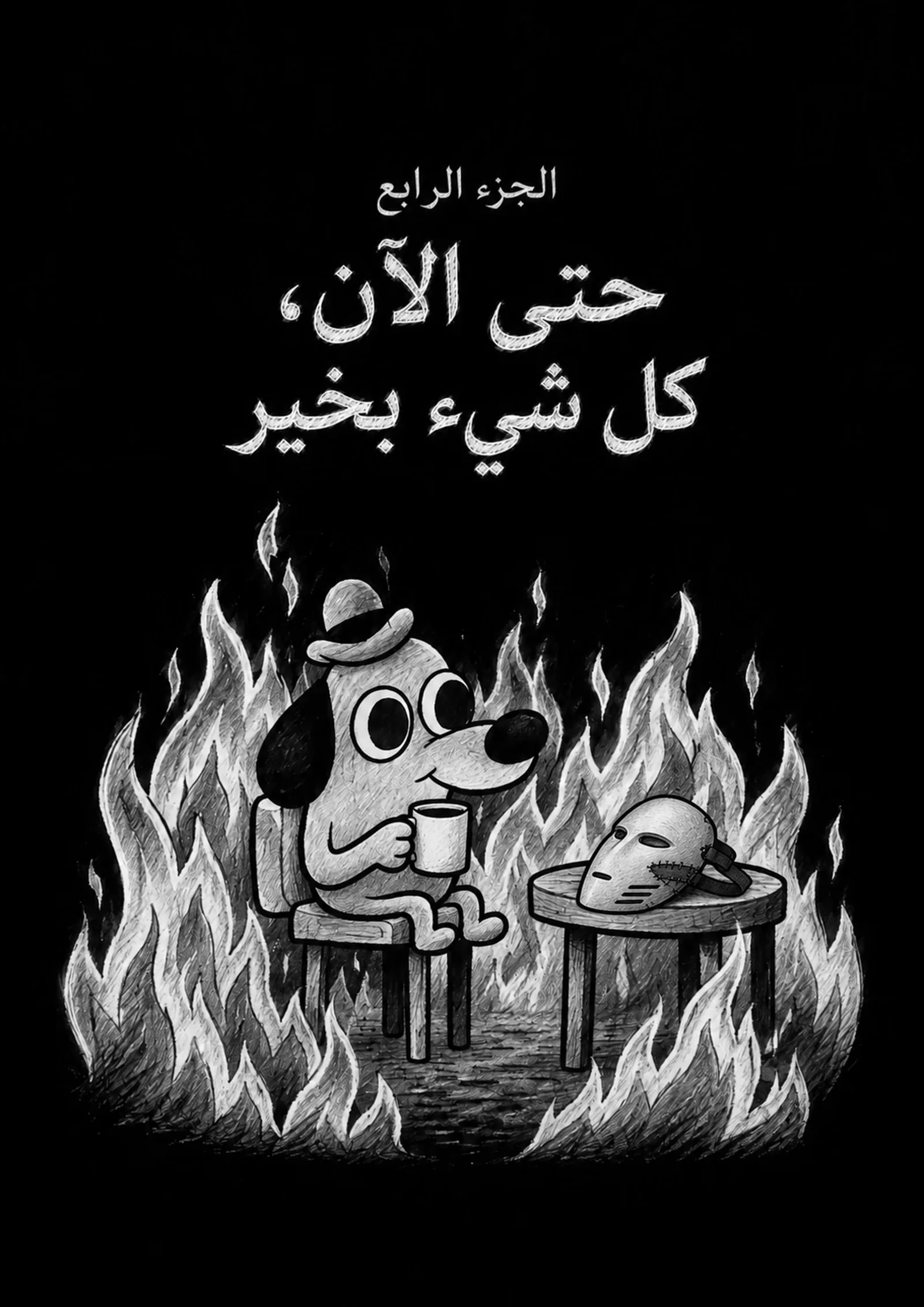 الصفحة 81 من 132 من Comotú
