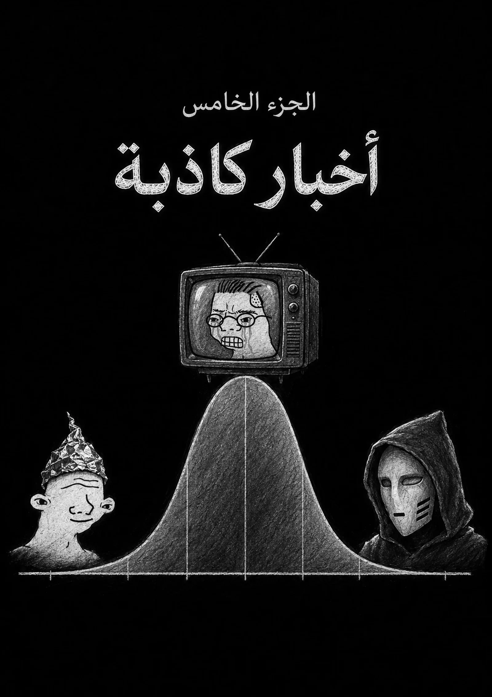 الصفحة 107 من 132 من Comotú