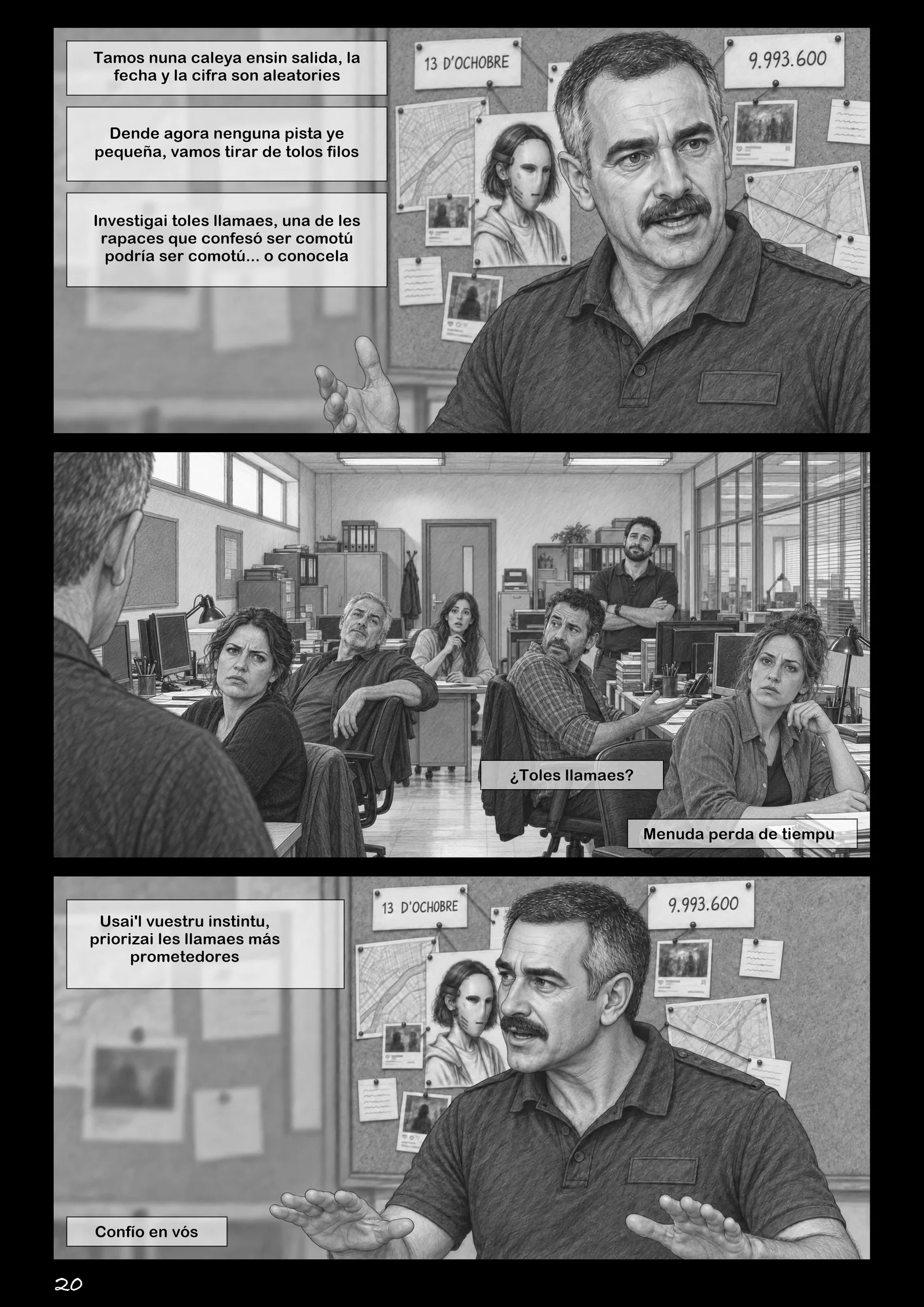 Páxina 24 de 132 de Comotú