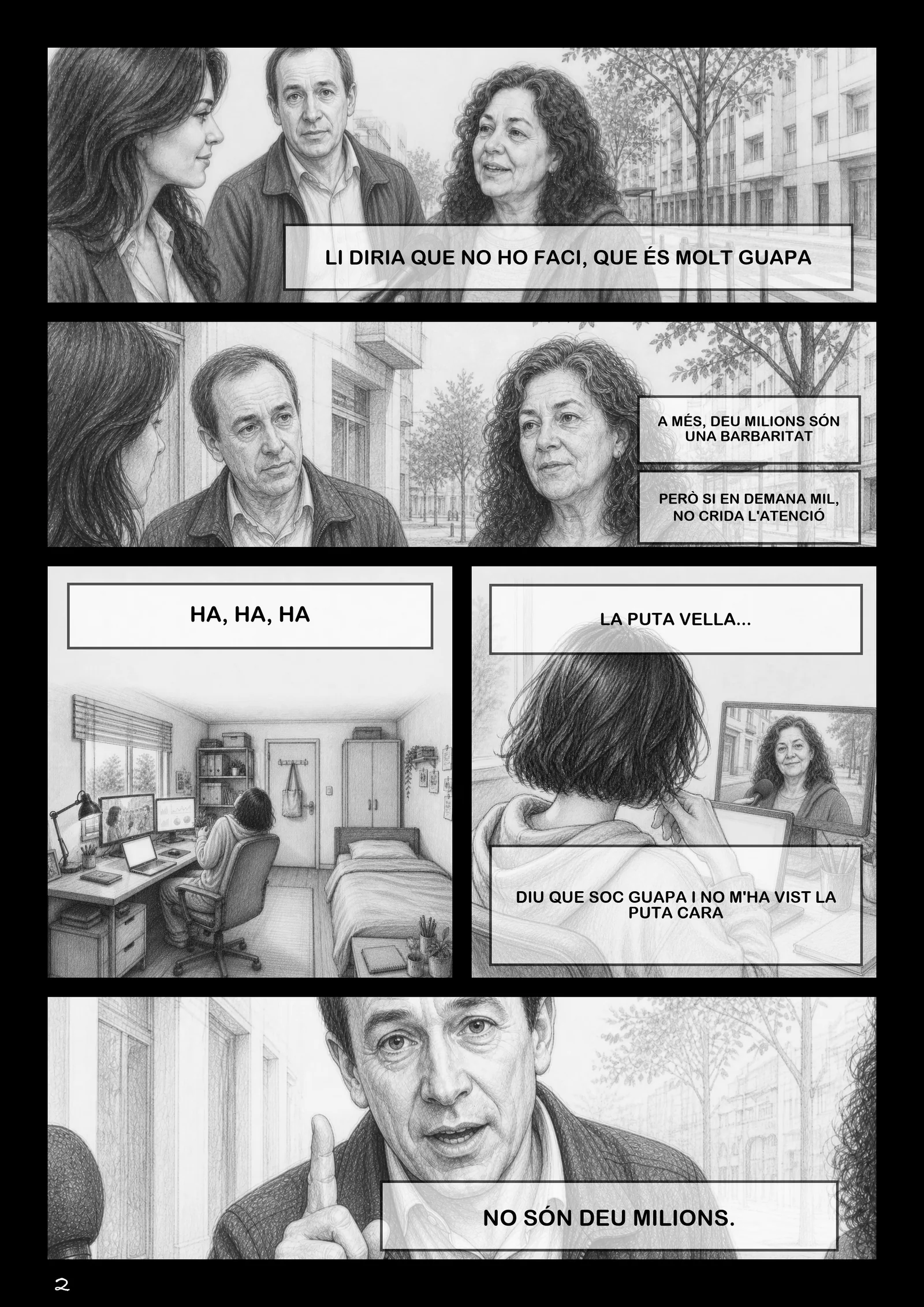 Pàgina 6 de 132 de Comotú