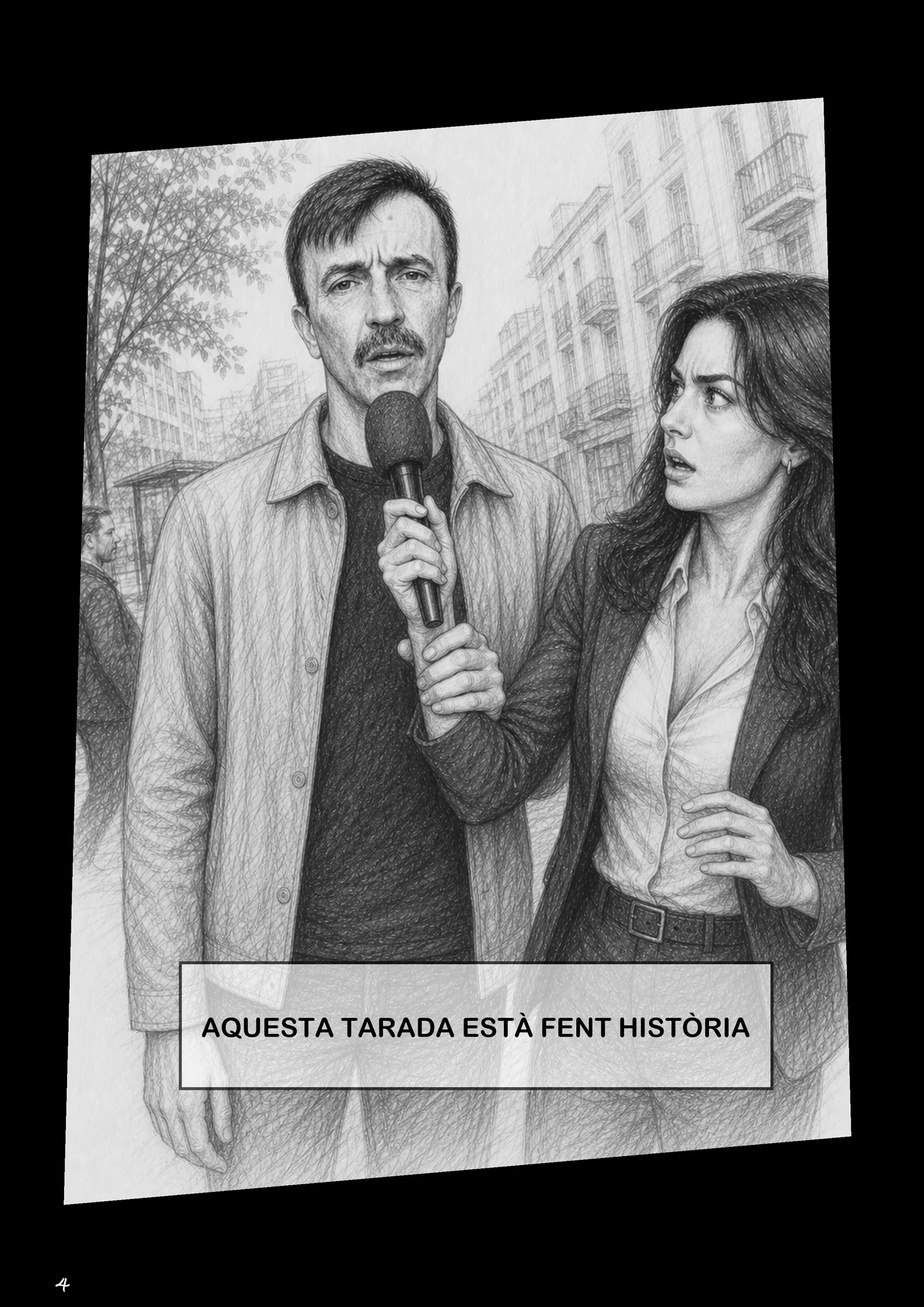 Pàgina 8 de 132 de Comotú