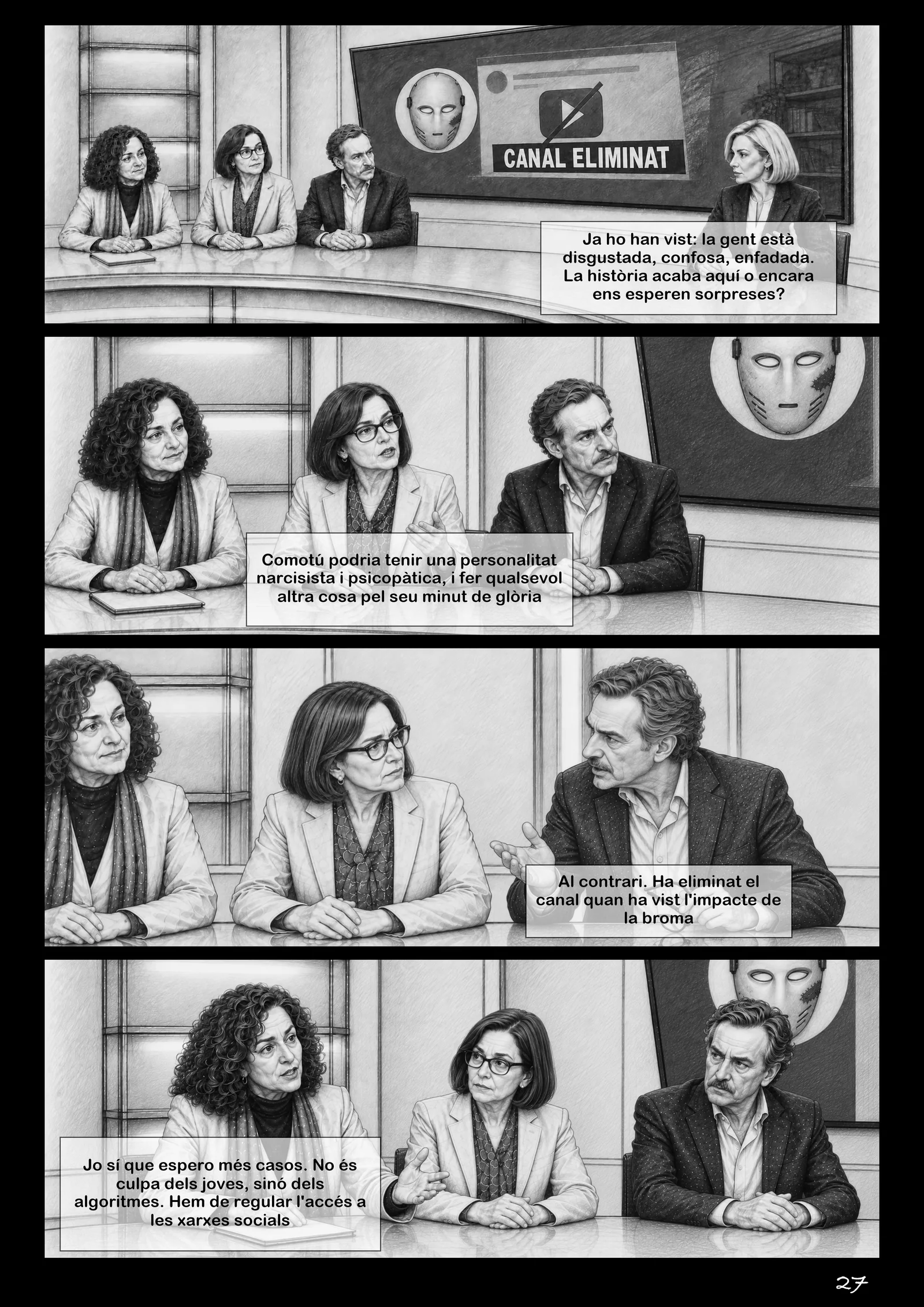 Pàgina 33 de 132 de Comotú