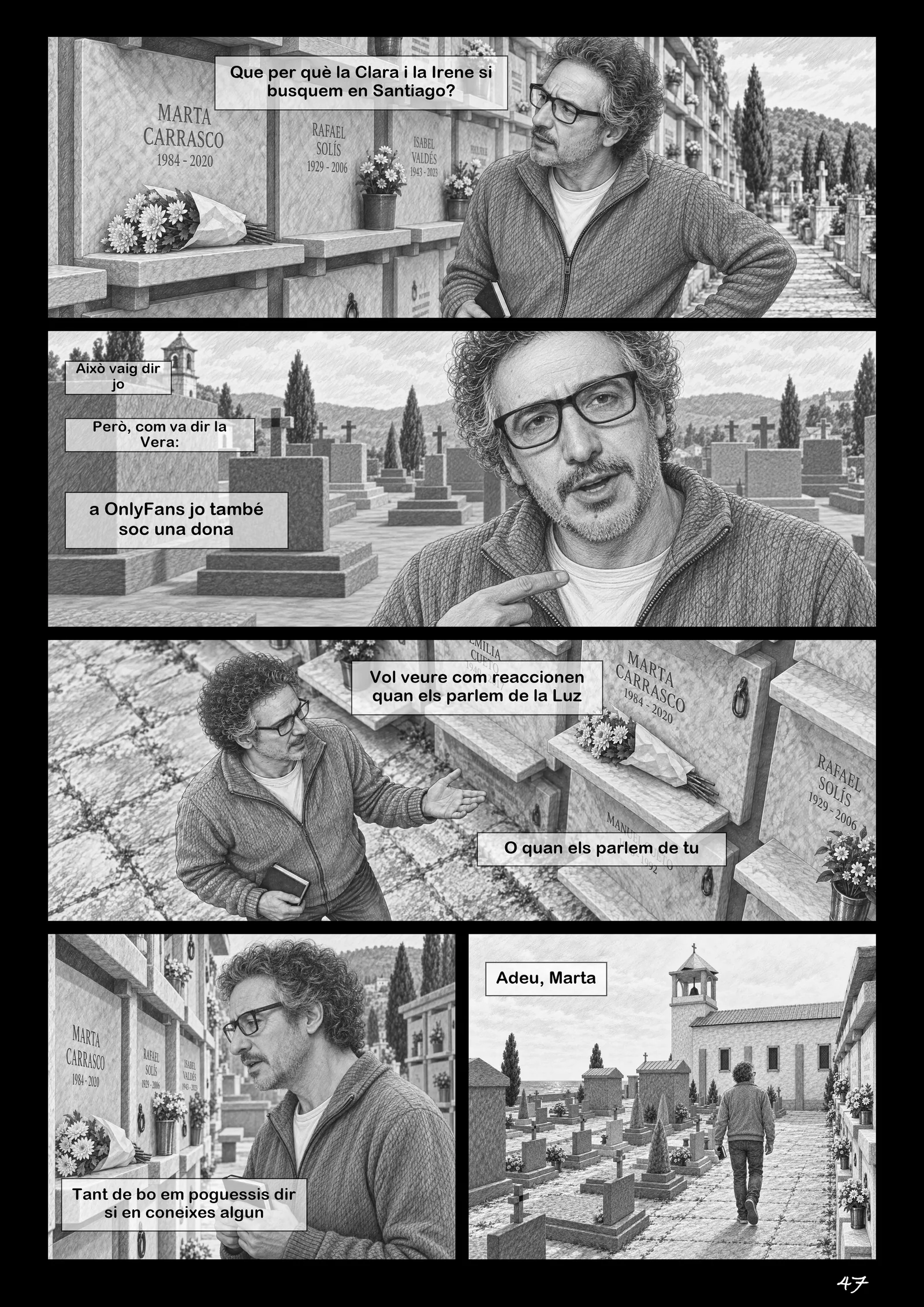 Pàgina 53 de 132 de Comotú