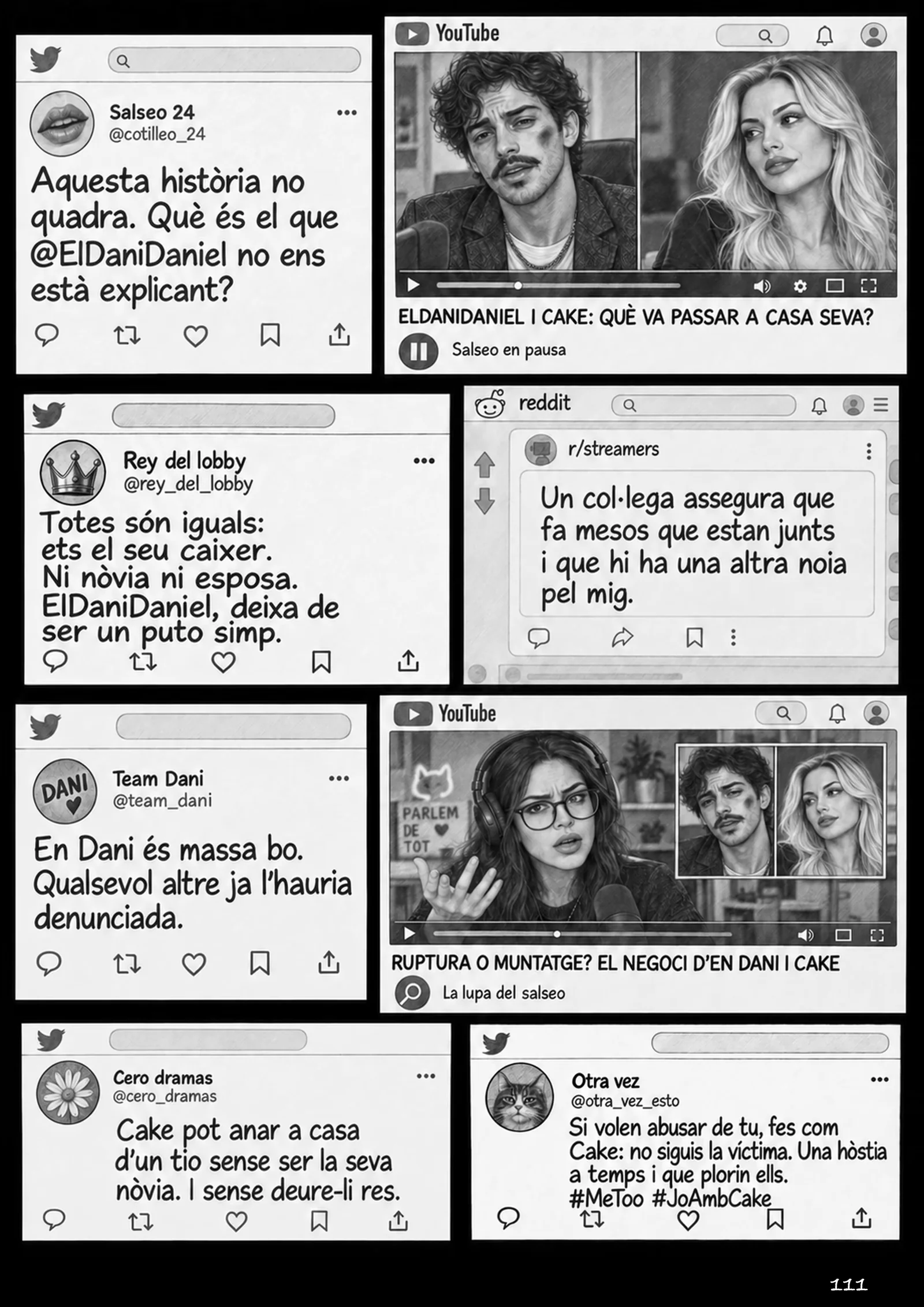 Pàgina 123 de 132 de Comotú