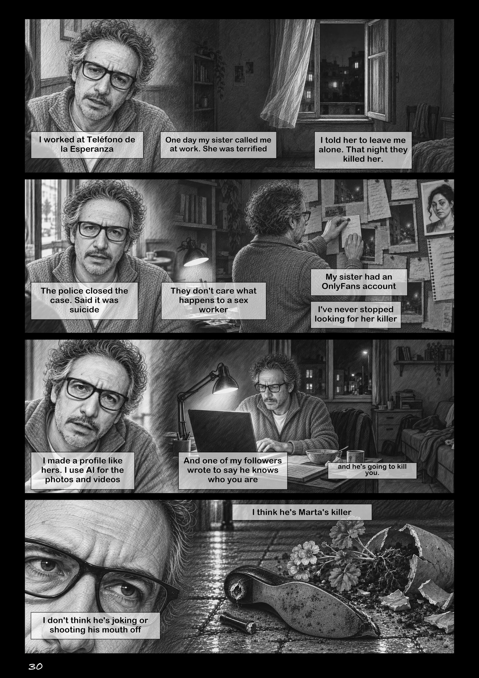 Page 36 of 132 of Comotú