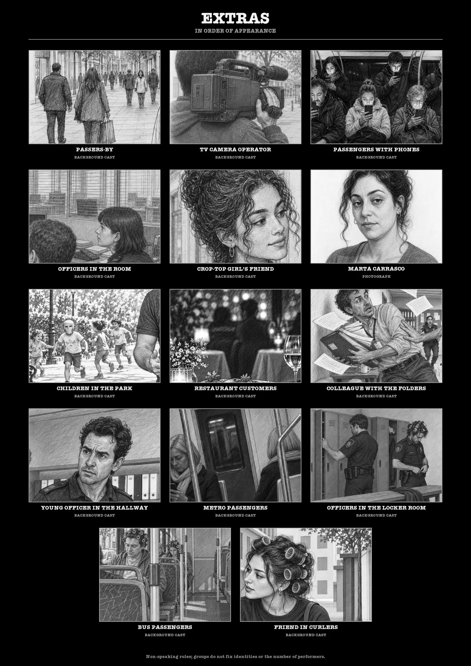Page 131 of 132 of Comotú