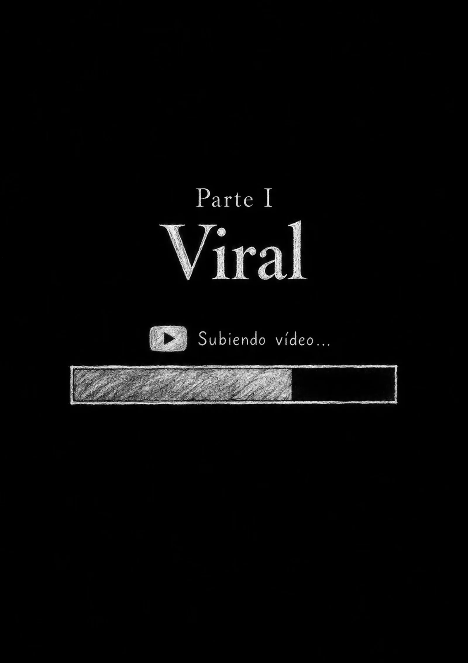 Página 3 de 132 de Comotú