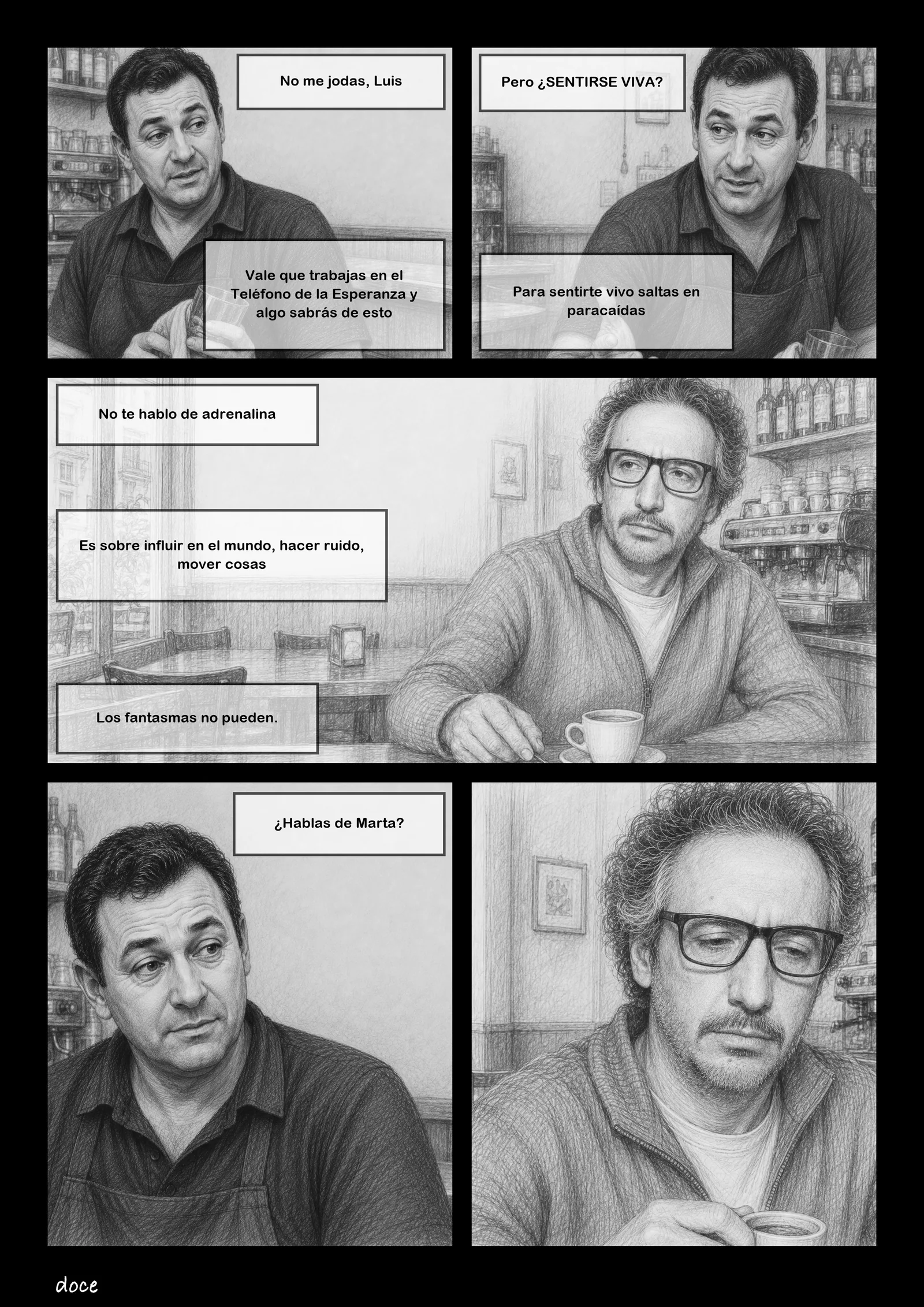 Página 16 de 132 de Comotú