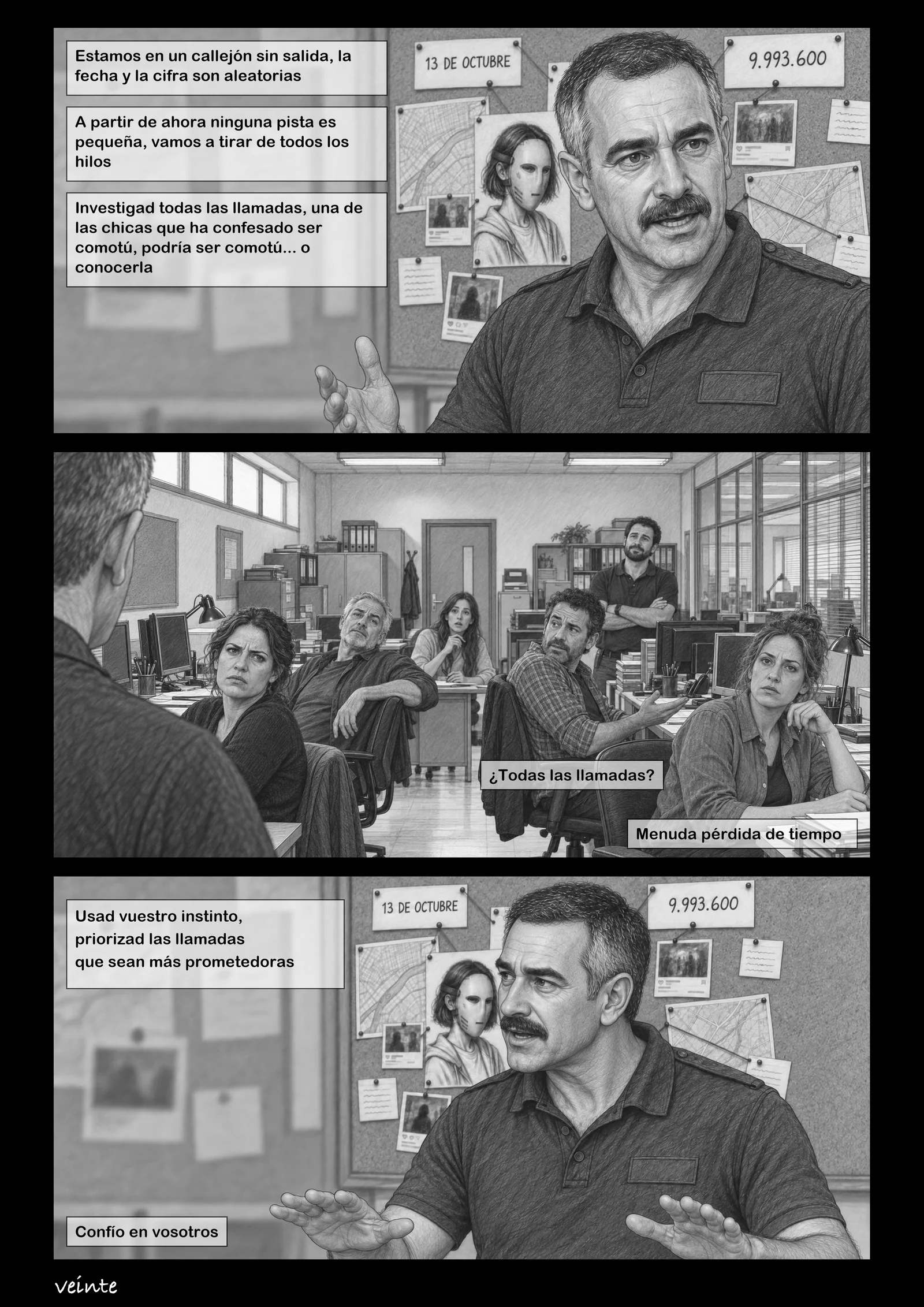 Página 24 de 132 de Comotú