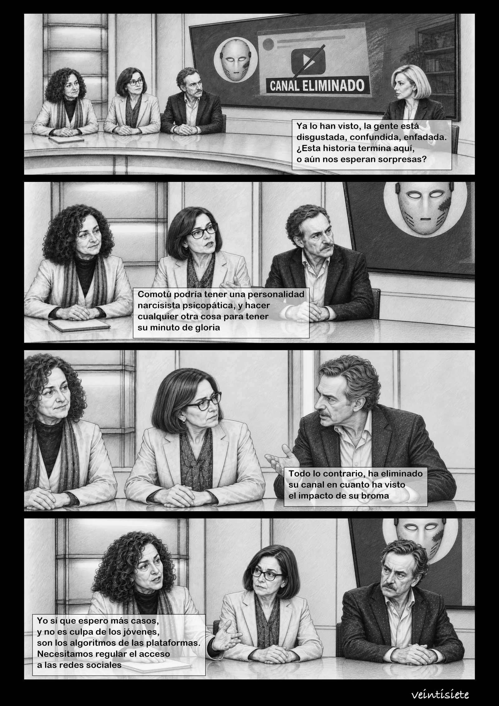 Página 33 de 132 de Comotú