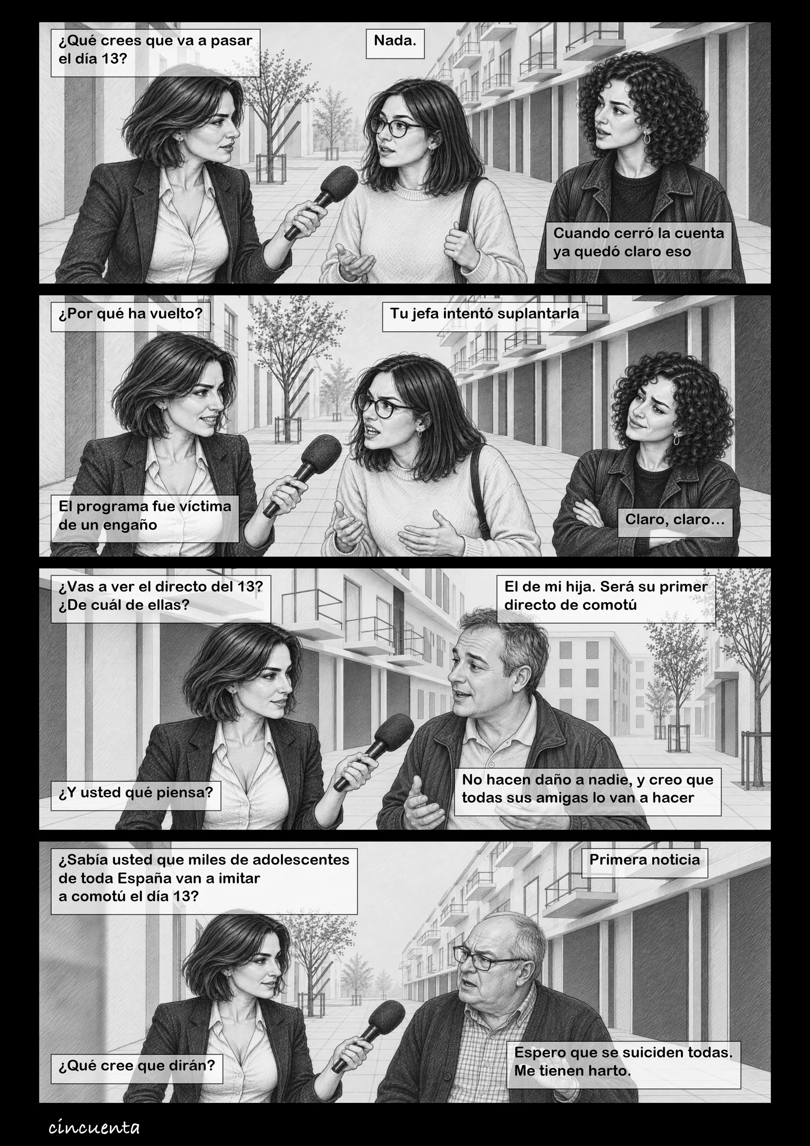 Página 58 de 132 de Comotú