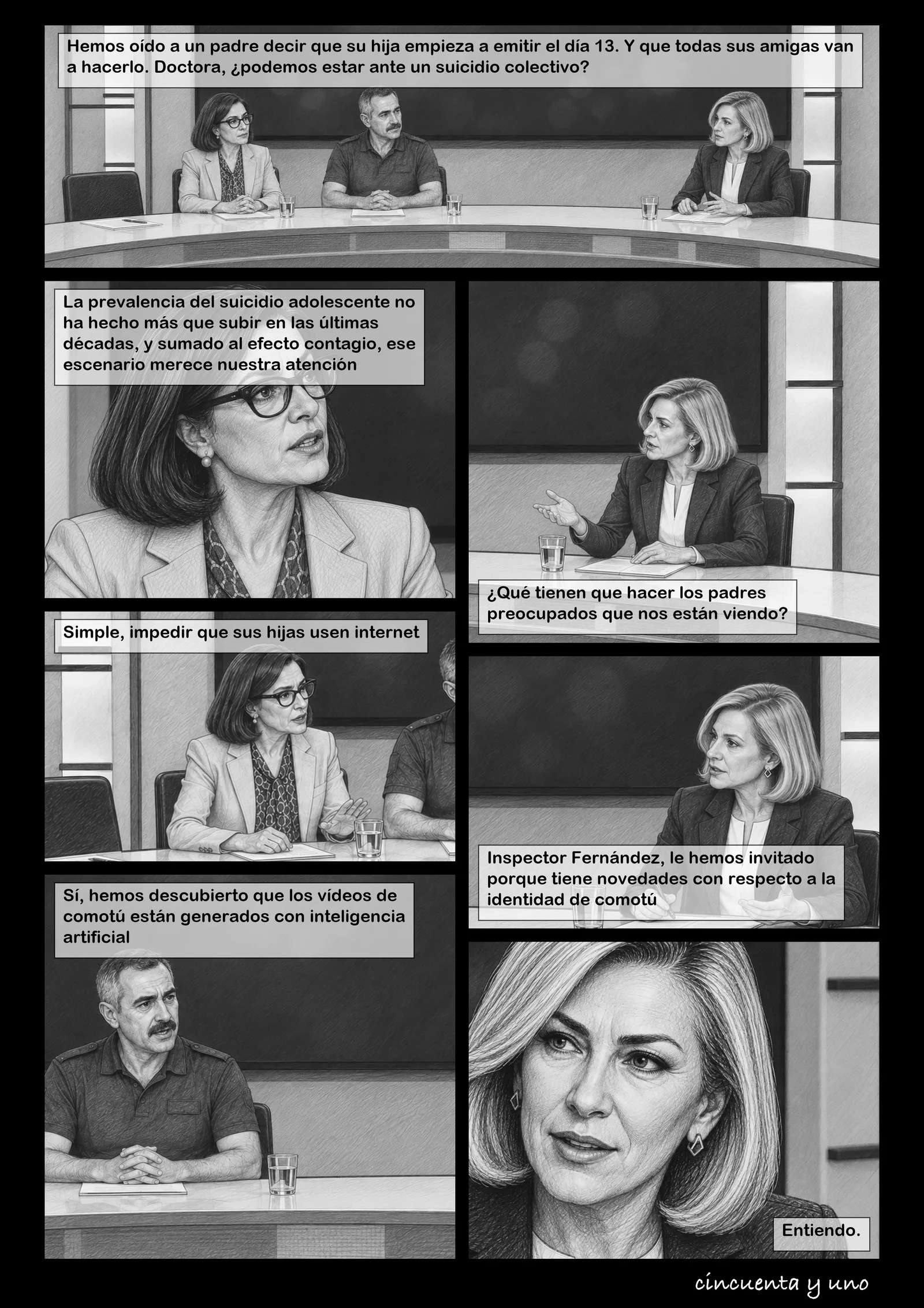 Página 59 de 132 de Comotú
