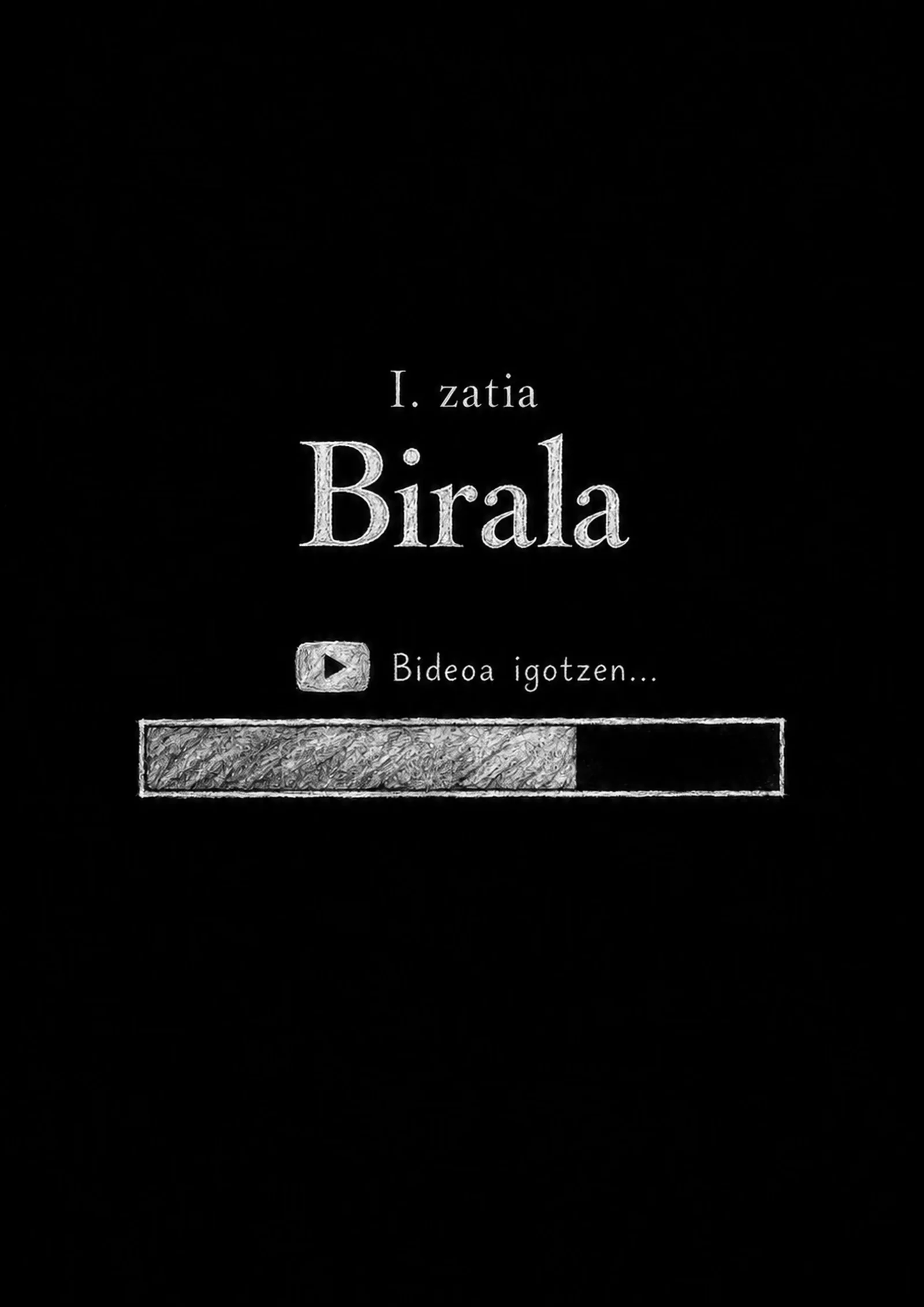Comotú: 3. orrialdea, 132 orrialdetatik