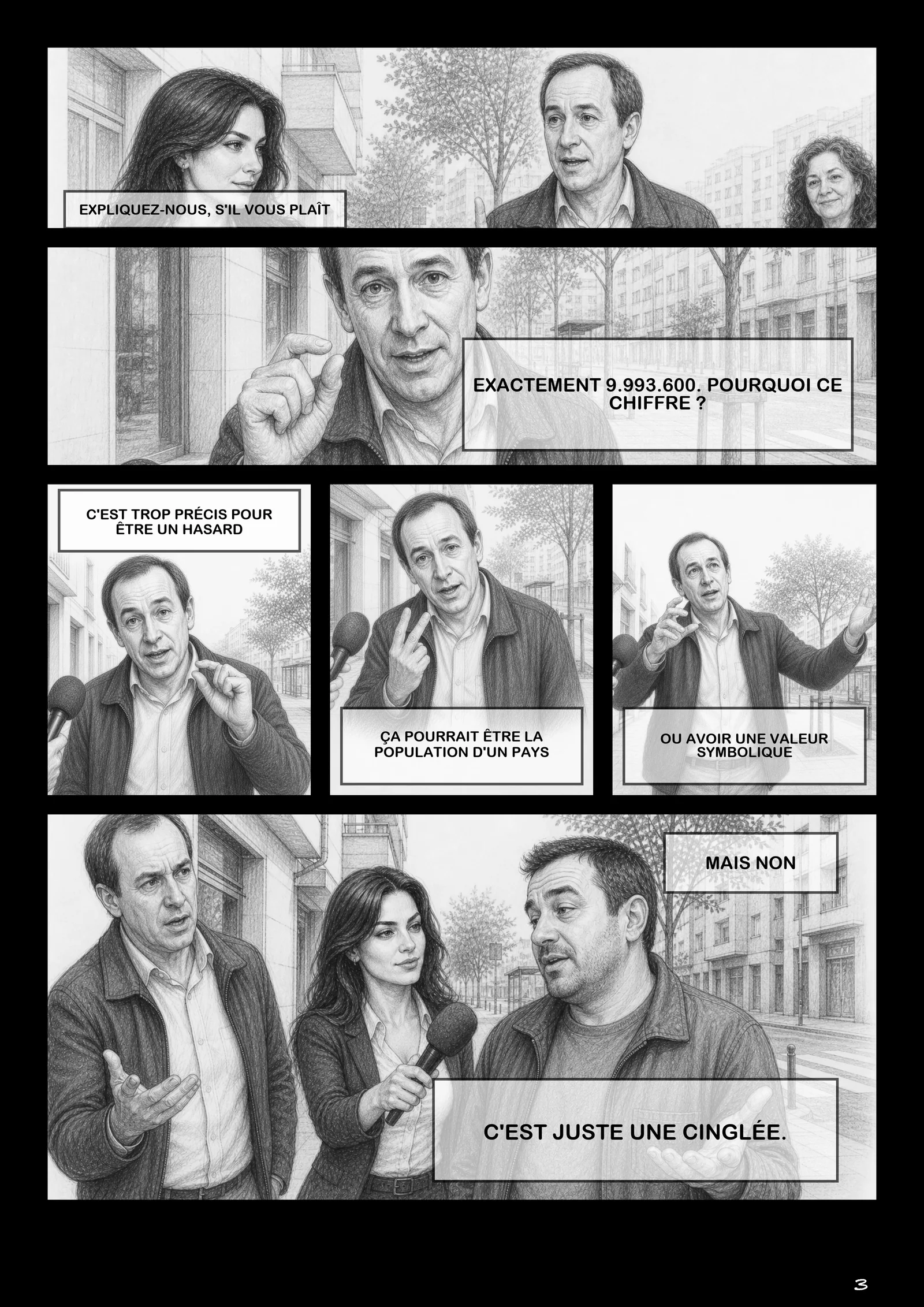 Page 7 sur 132 de Comotú