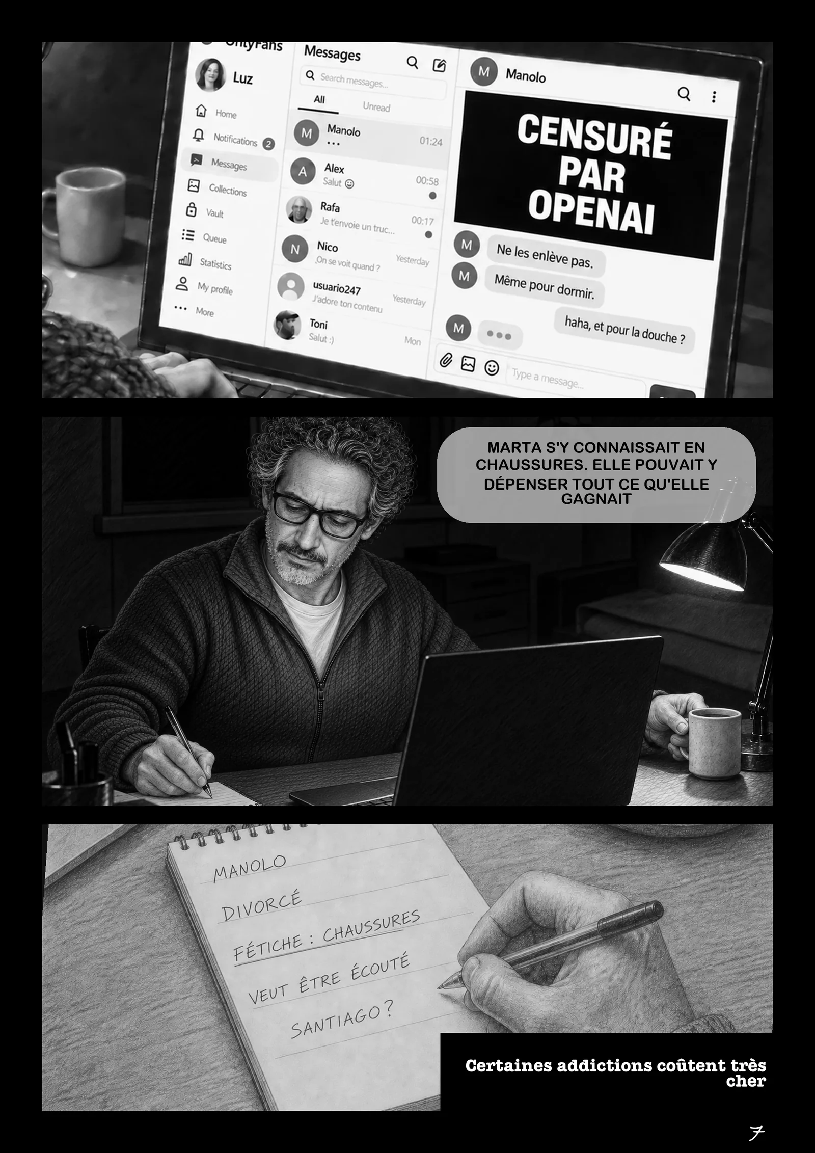 Page 11 sur 132 de Comotú