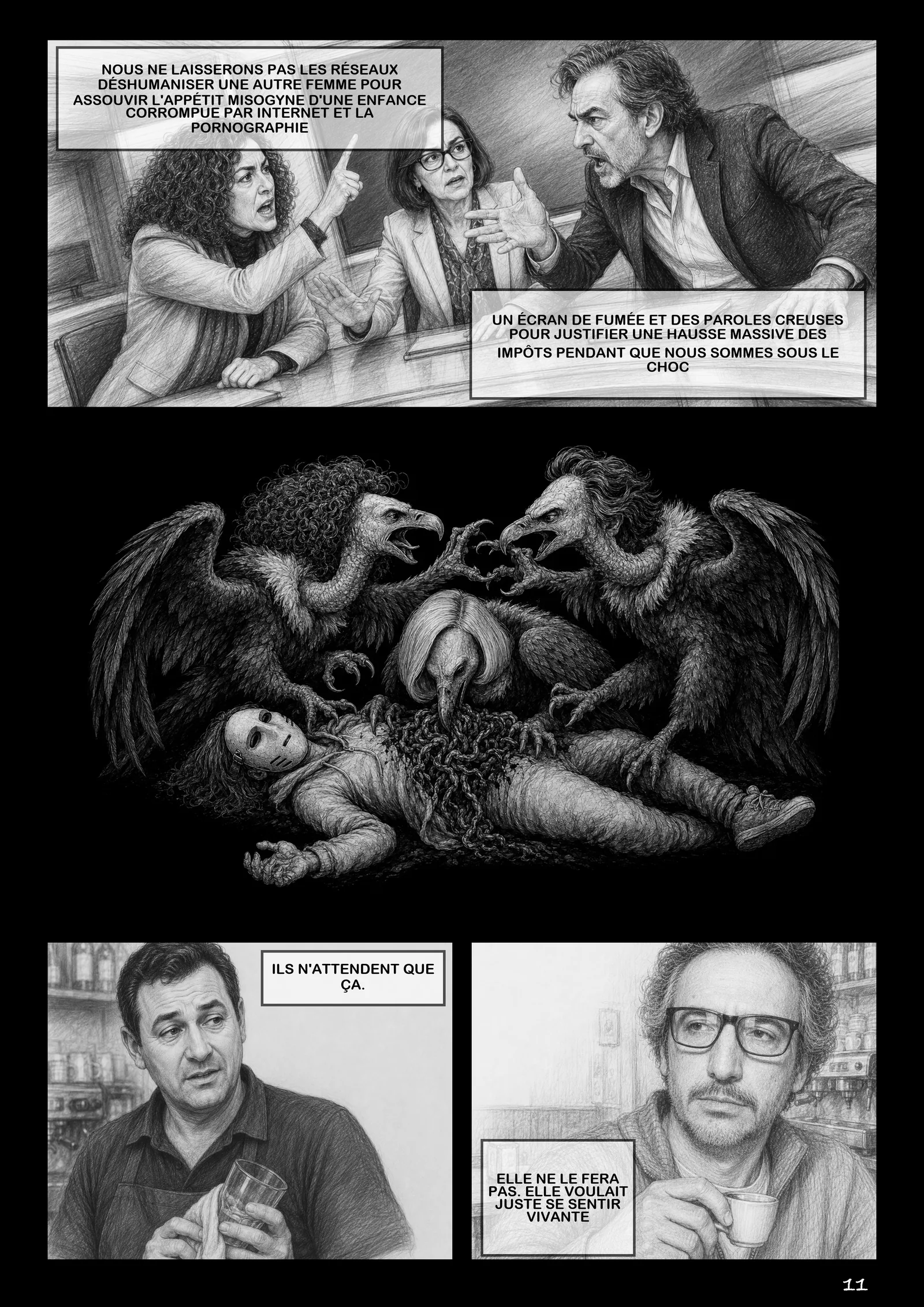Page 15 sur 132 de Comotú