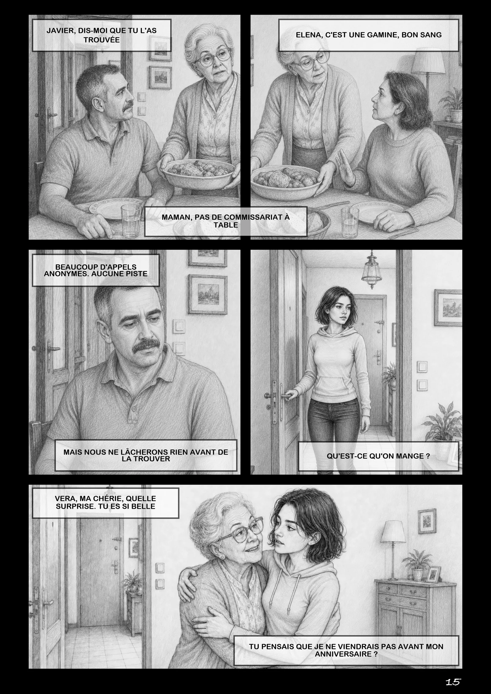 Page 19 sur 132 de Comotú