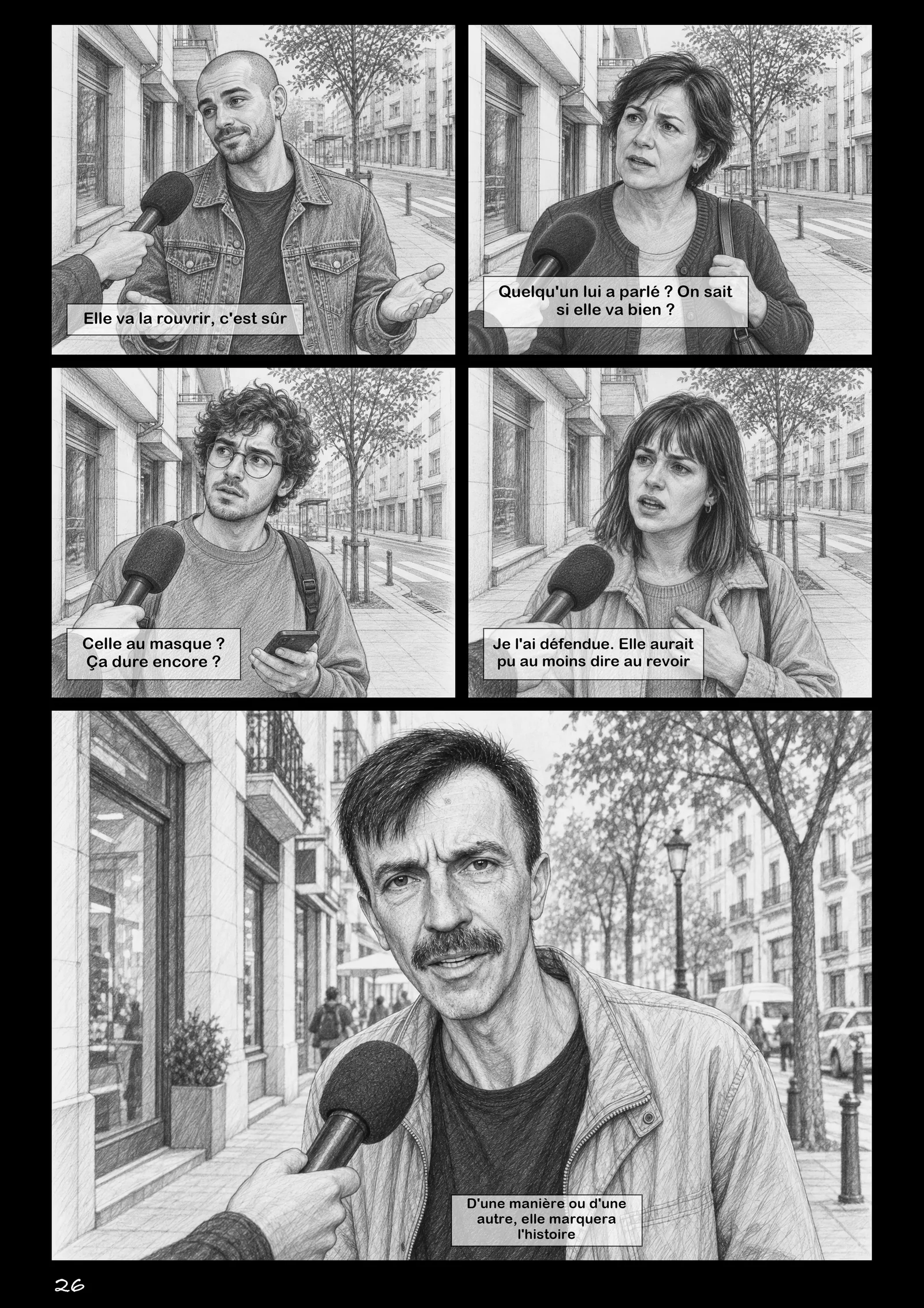 Page 32 sur 132 de Comotú