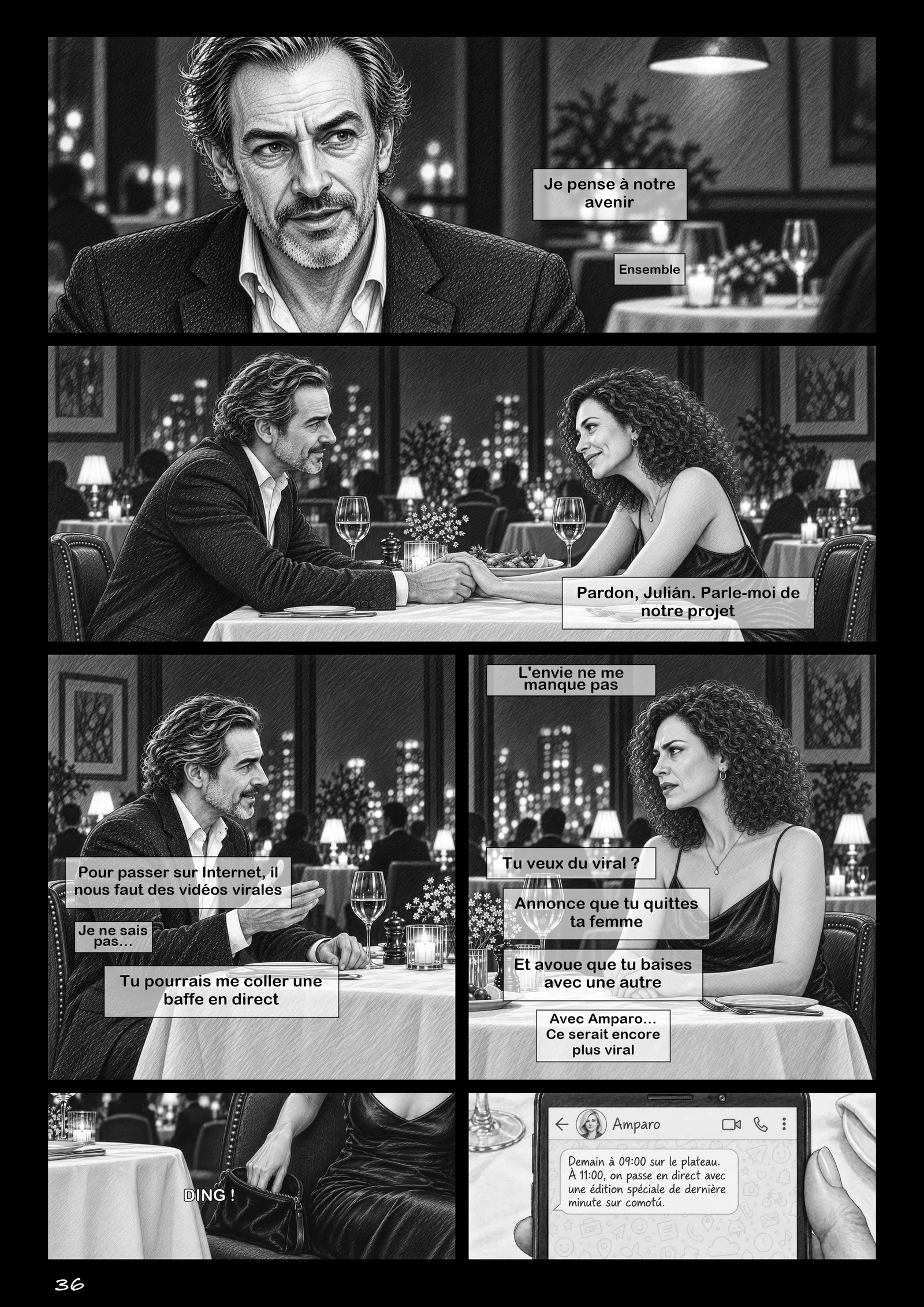 Page 42 sur 132 de Comotú