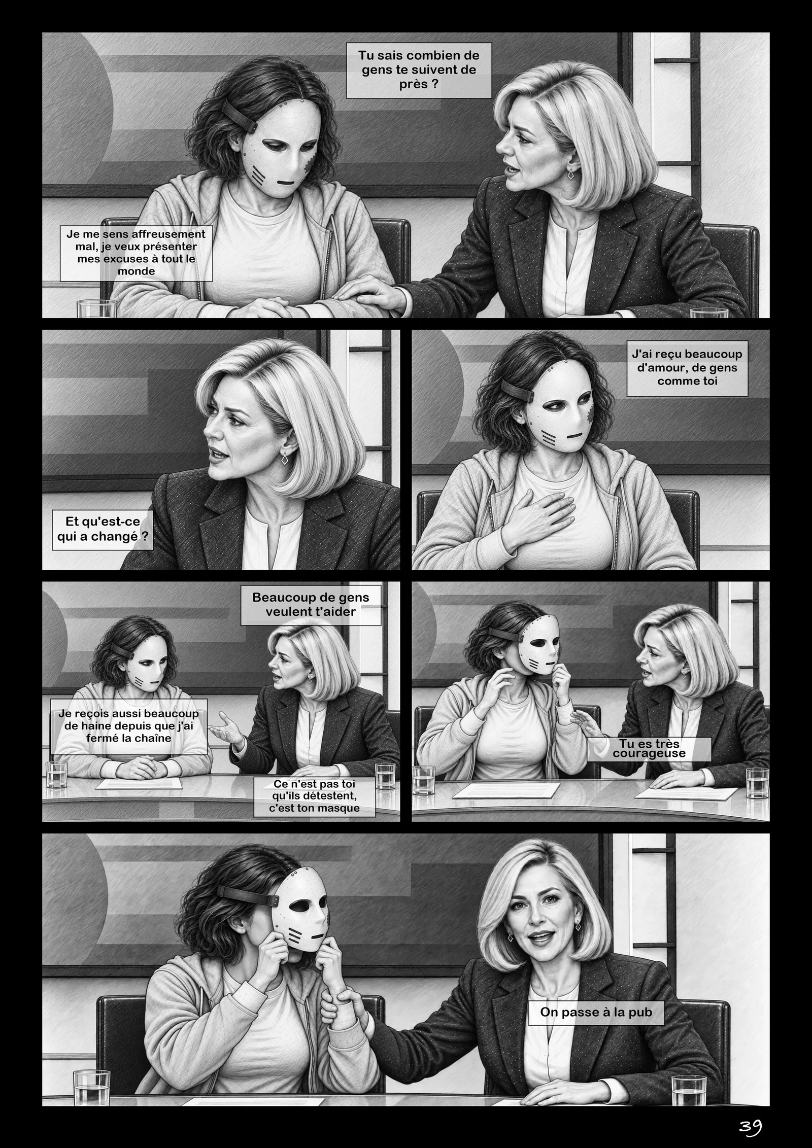Page 45 sur 132 de Comotú