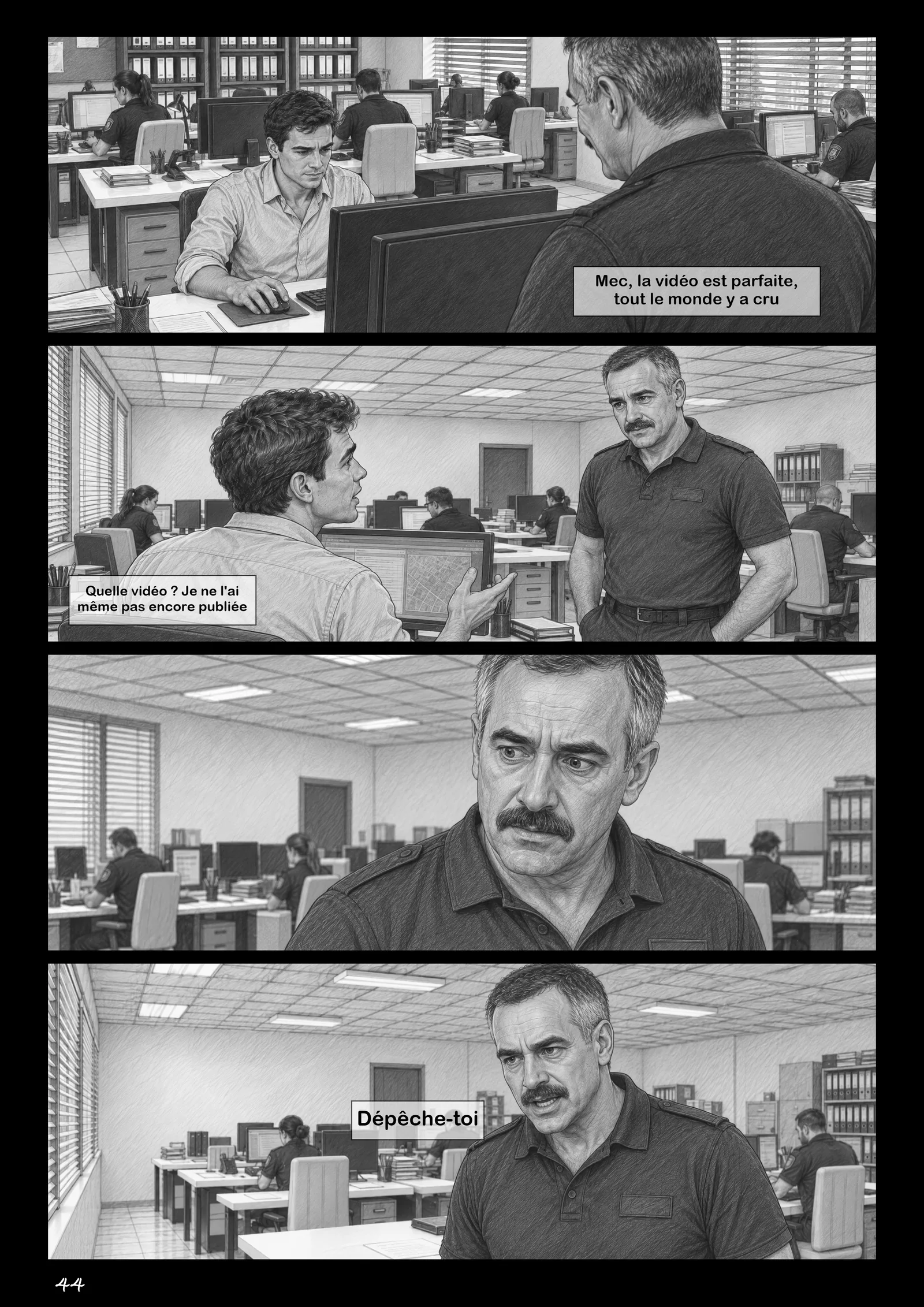 Page 50 sur 132 de Comotú