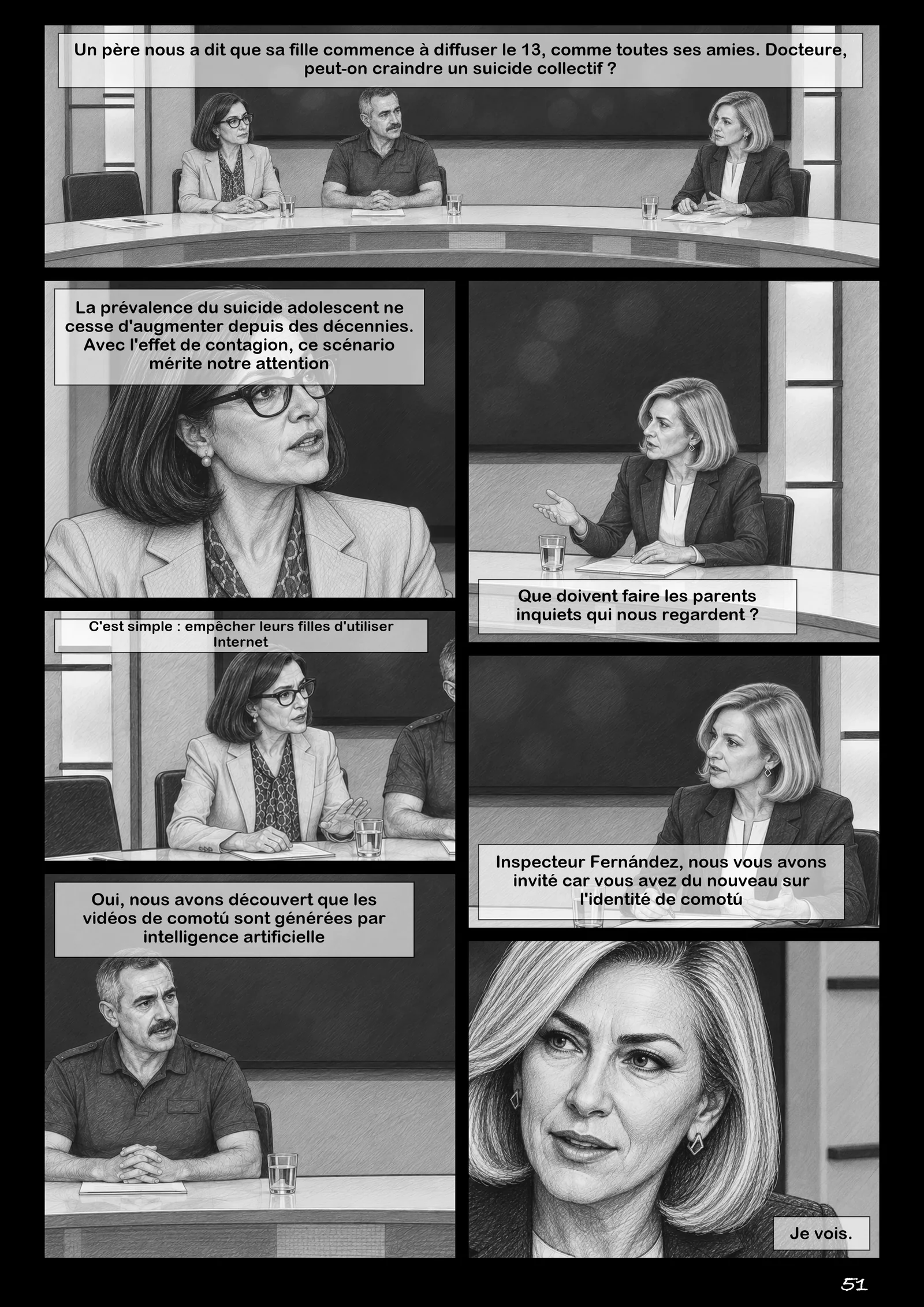 Page 59 sur 132 de Comotú