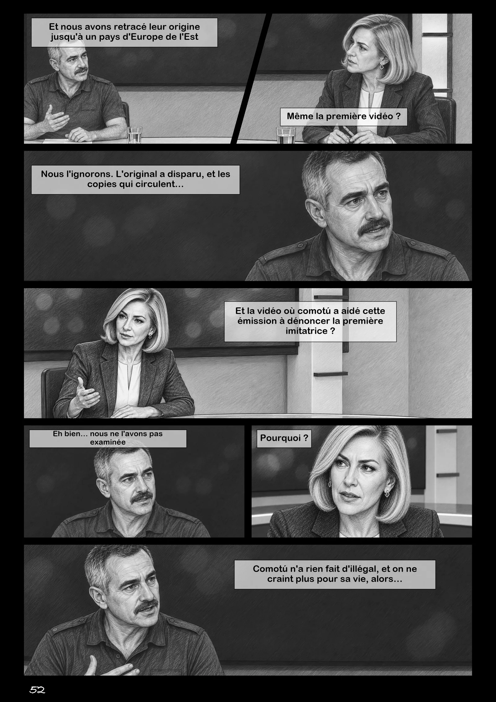 Page 60 sur 132 de Comotú