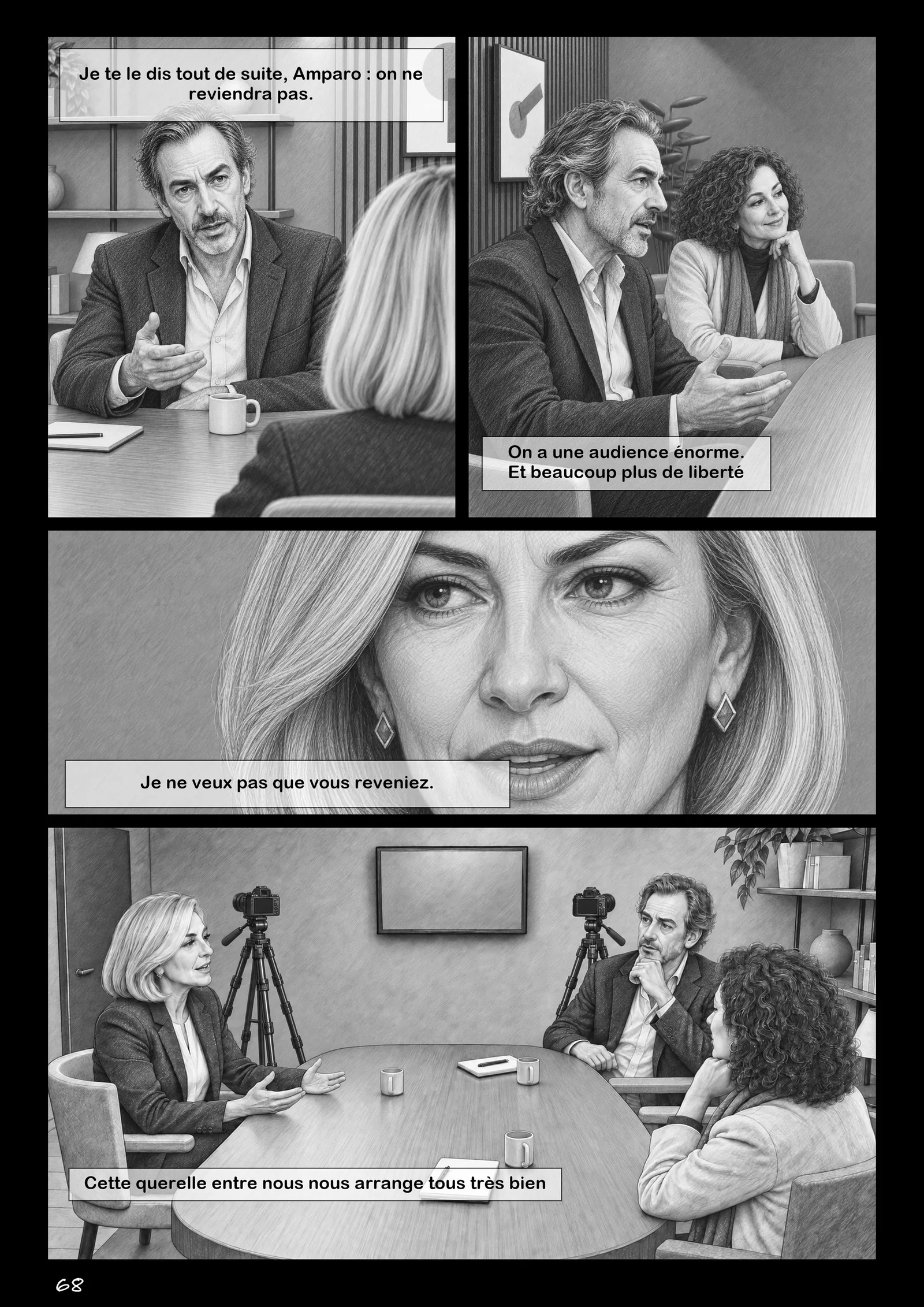 Page 76 sur 132 de Comotú