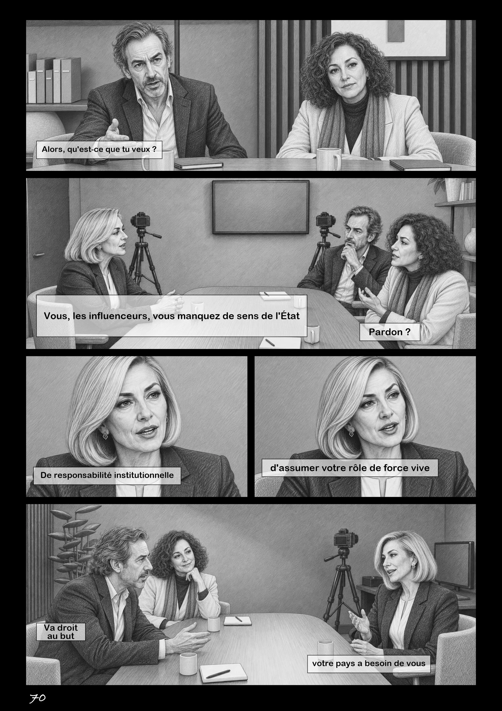 Page 78 sur 132 de Comotú