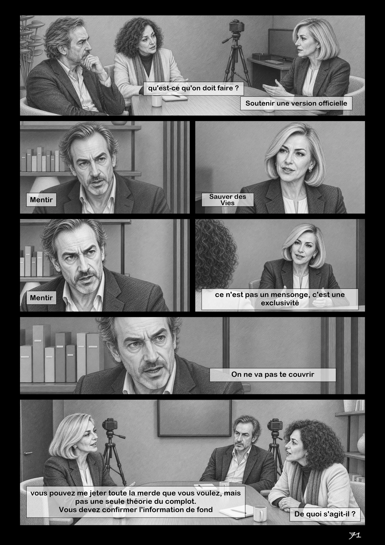 Page 79 sur 132 de Comotú