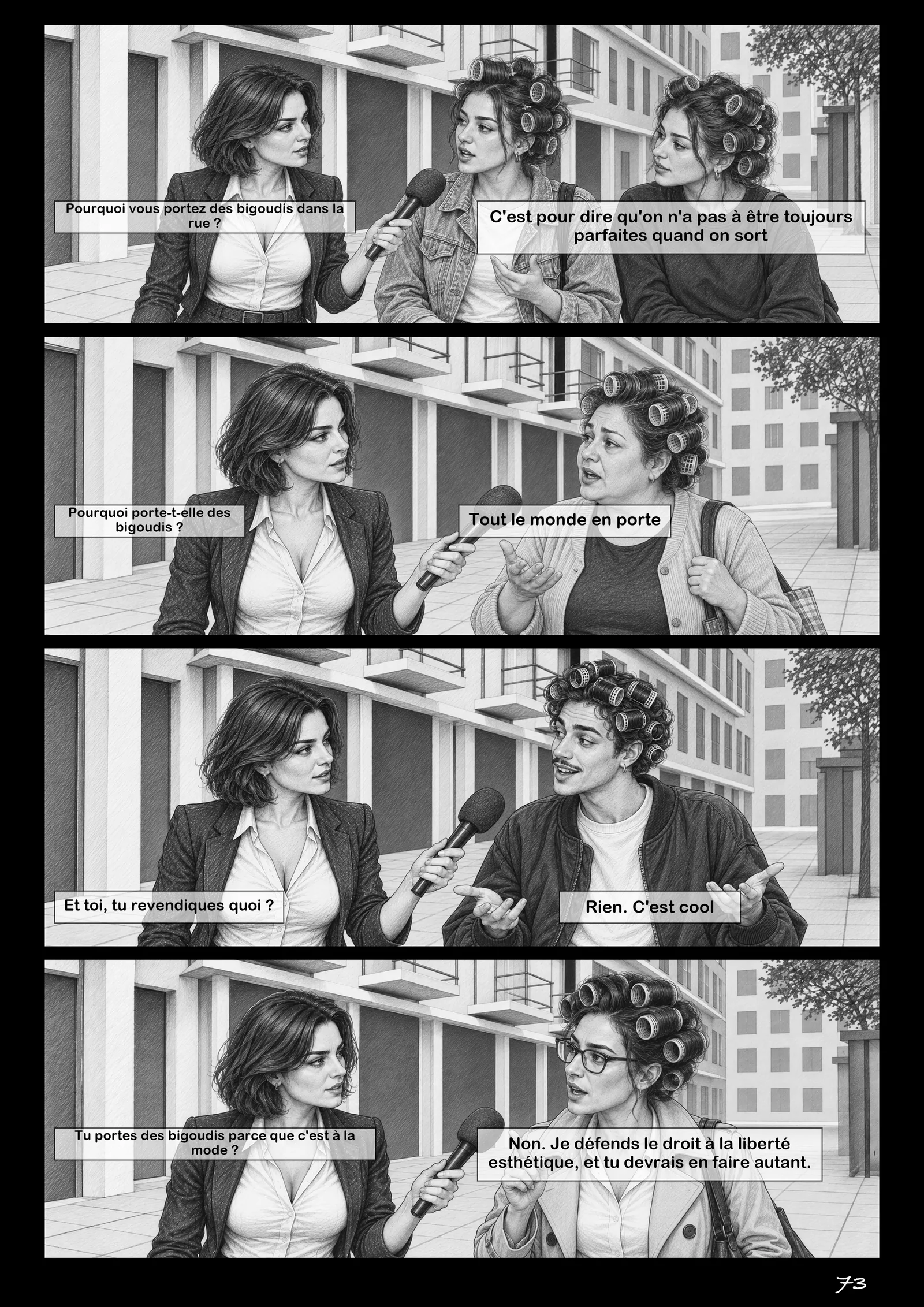 Page 83 sur 132 de Comotú