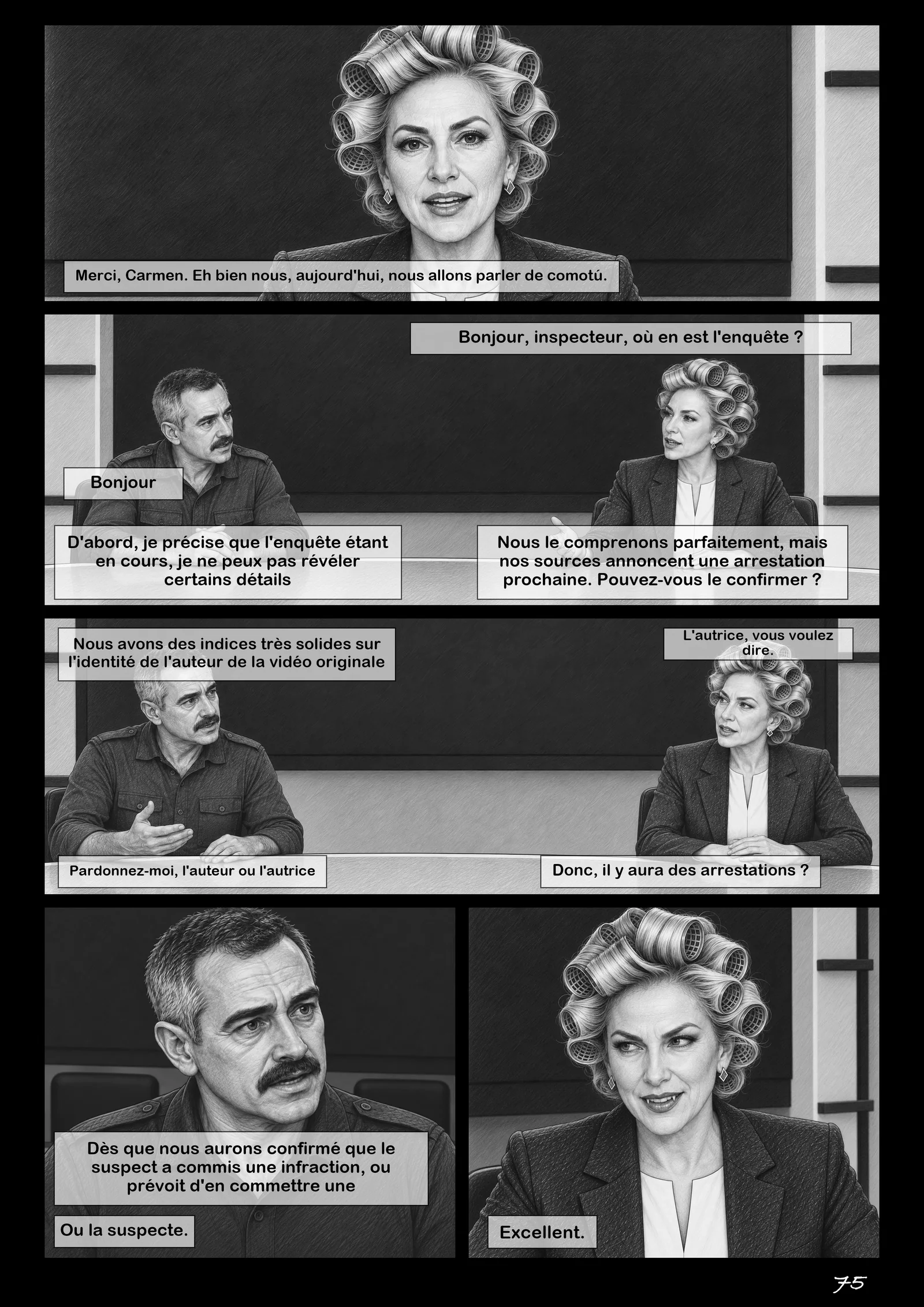 Page 85 sur 132 de Comotú