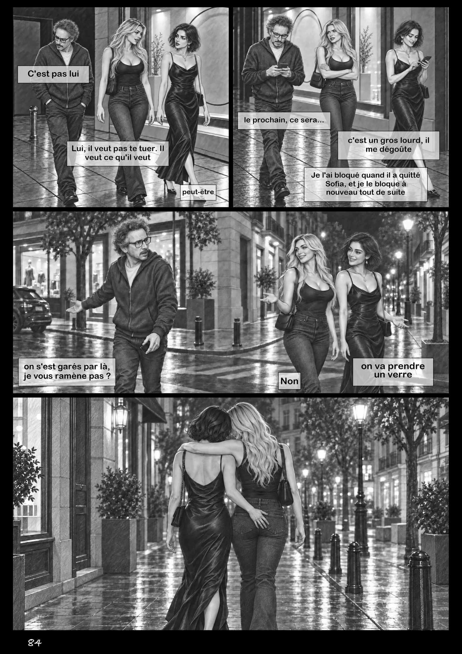 Page 94 sur 132 de Comotú