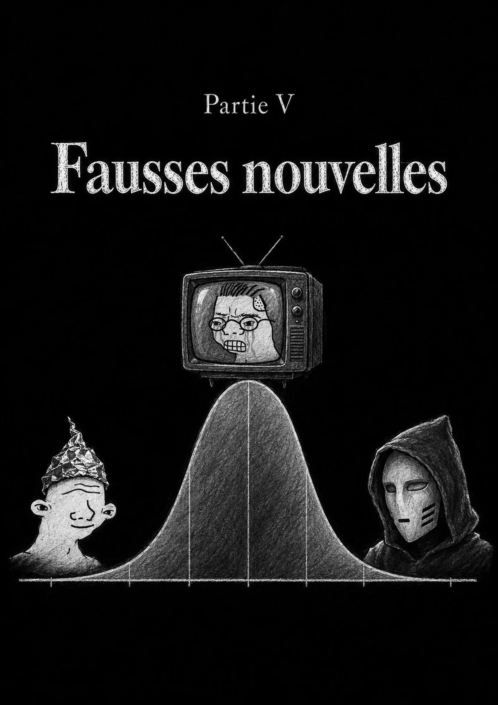 Page 107 sur 132 de Comotú