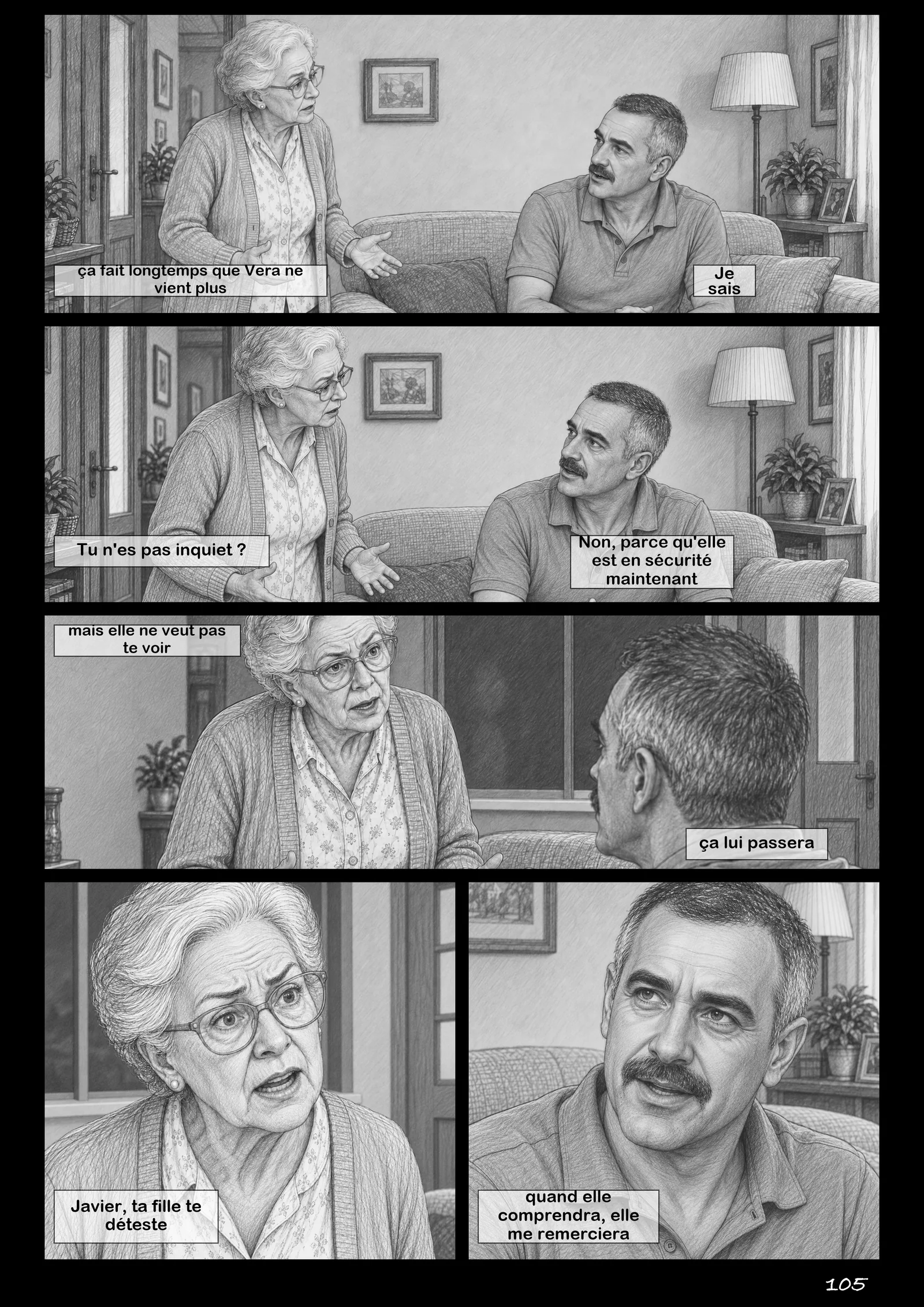 Page 117 sur 132 de Comotú