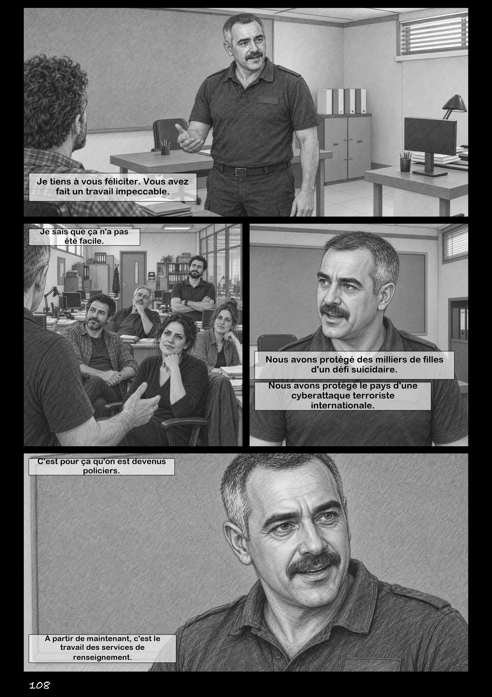Page 120 sur 132 de Comotú