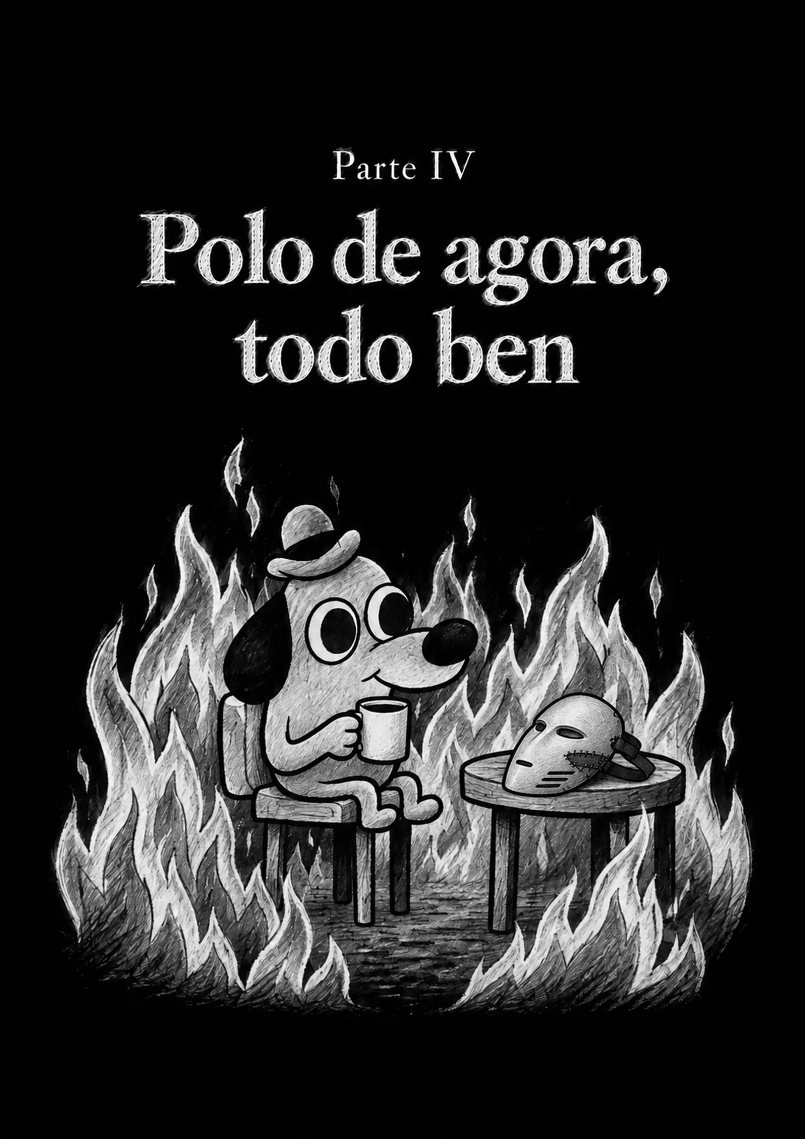 Páxina 81 de 132 de Comotú