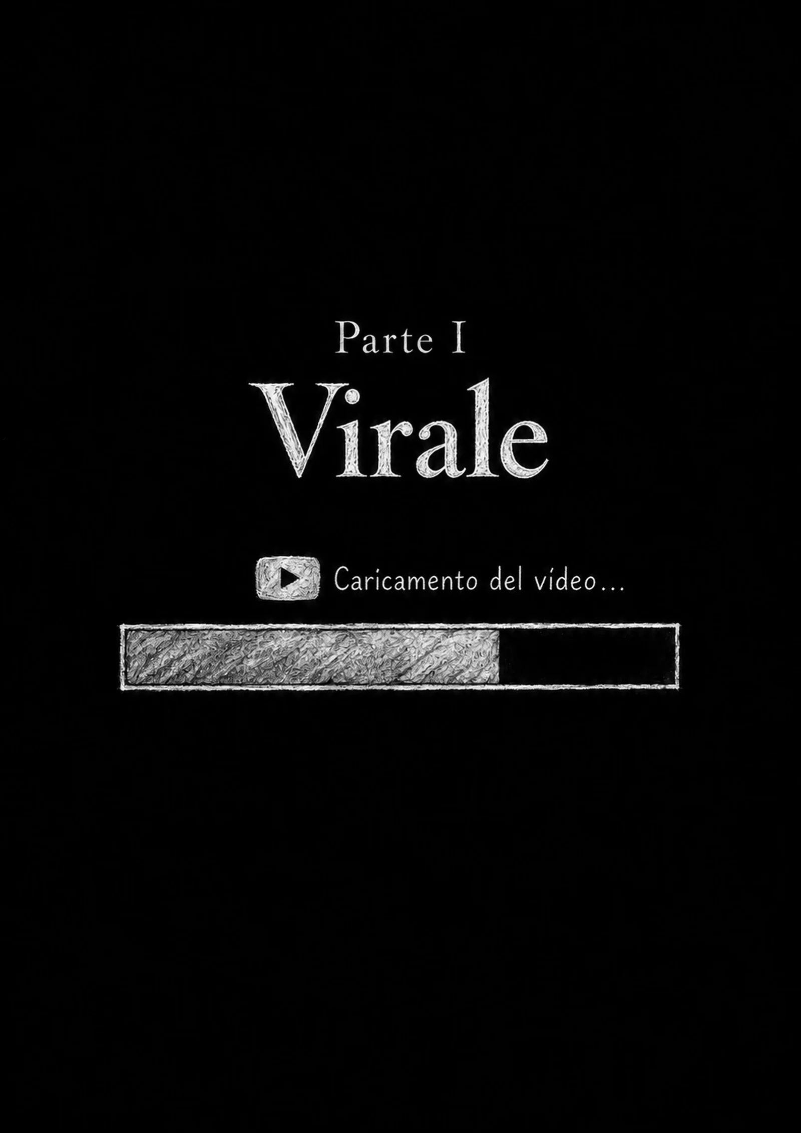 Pagina 3 di 132 di Comotú