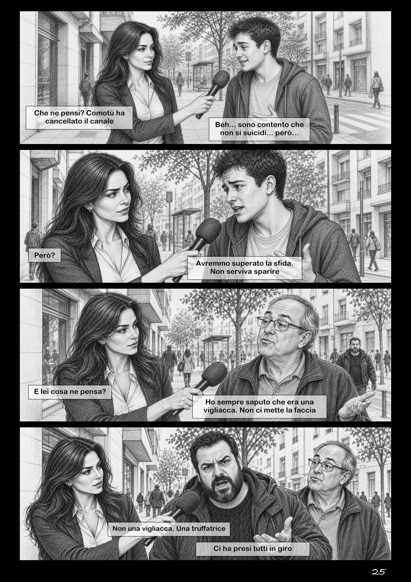Pagina 31 di 132 di Comotú