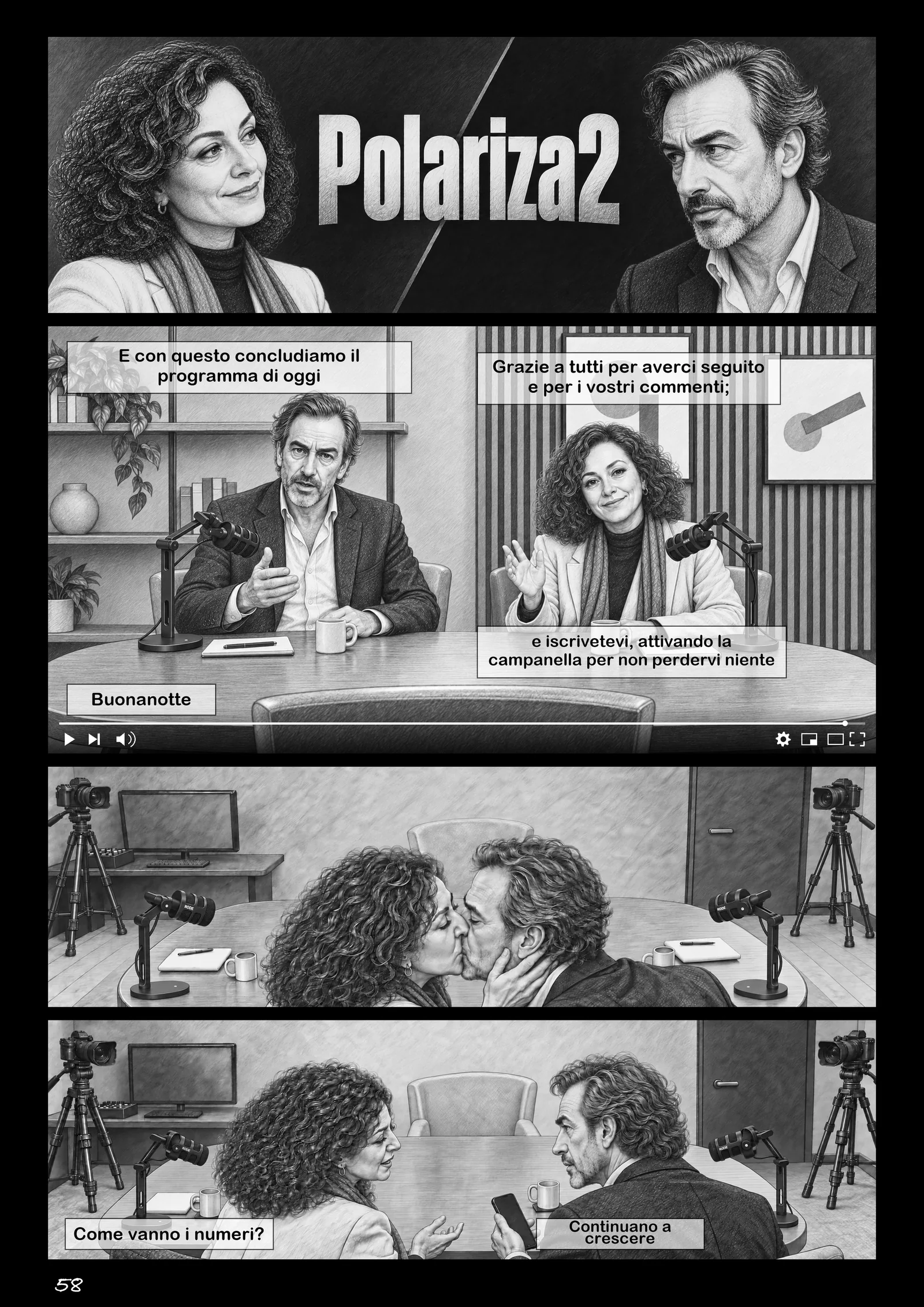 Pagina 66 di 132 di Comotú