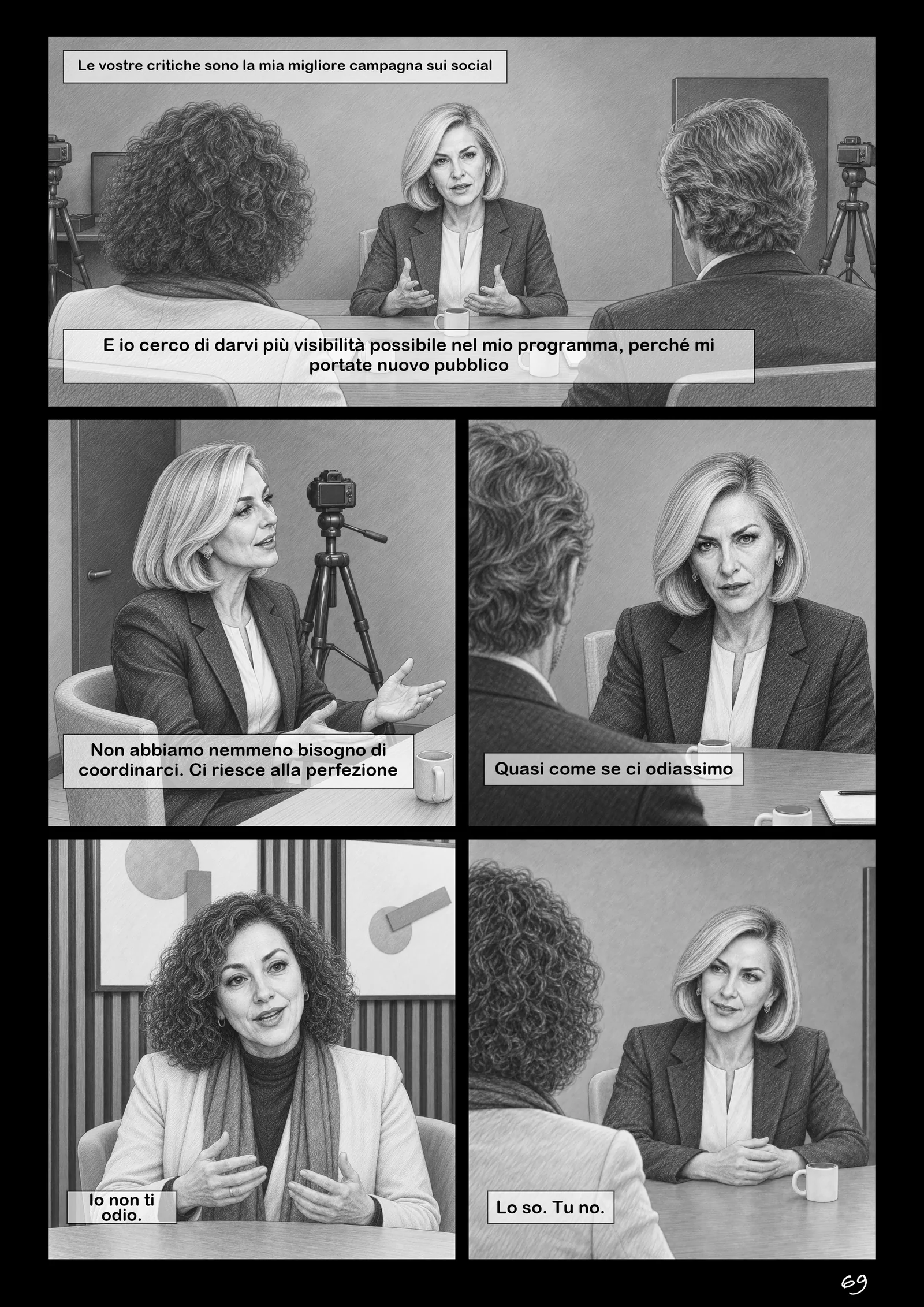 Pagina 77 di 132 di Comotú