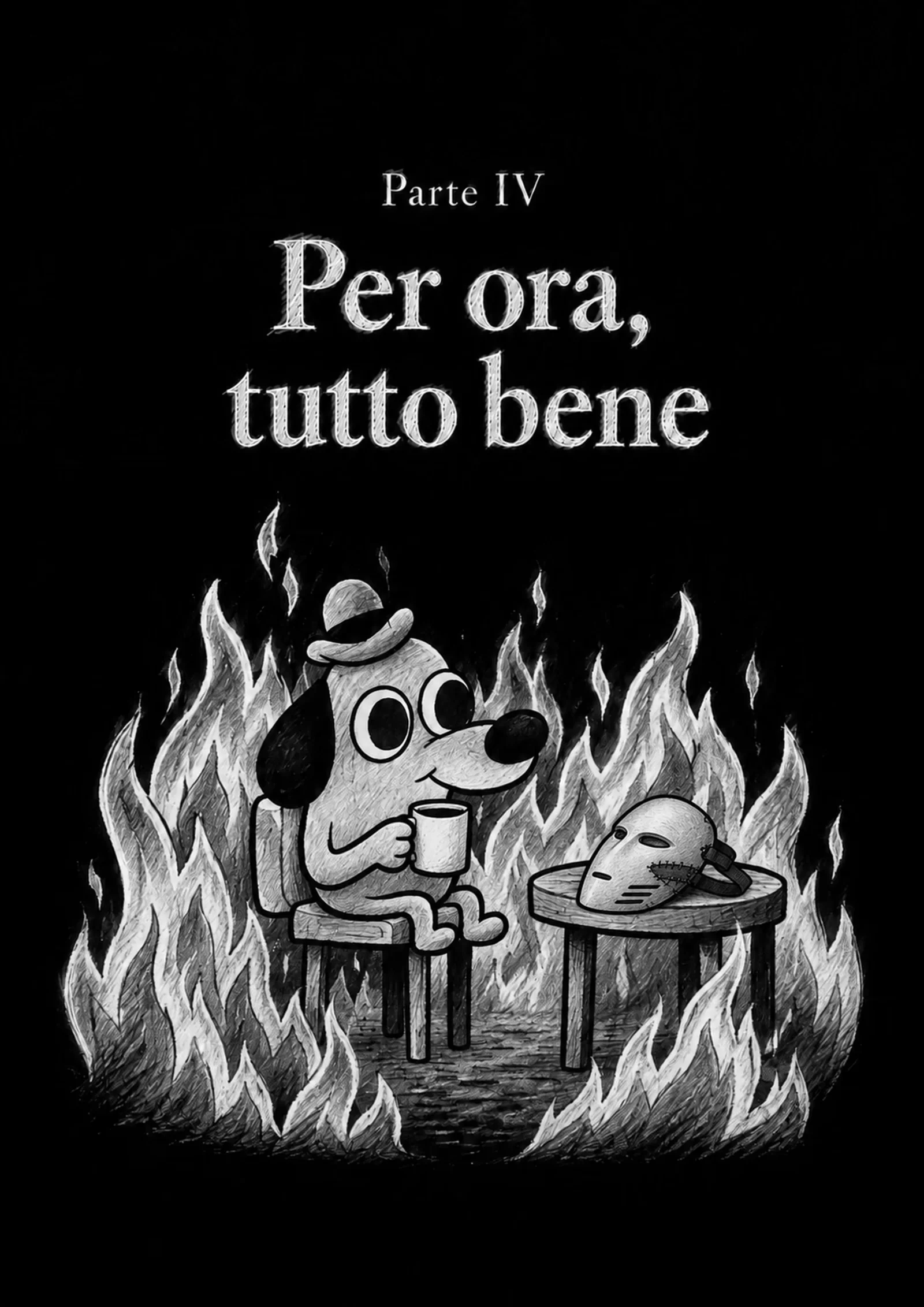 Pagina 81 di 132 di Comotú