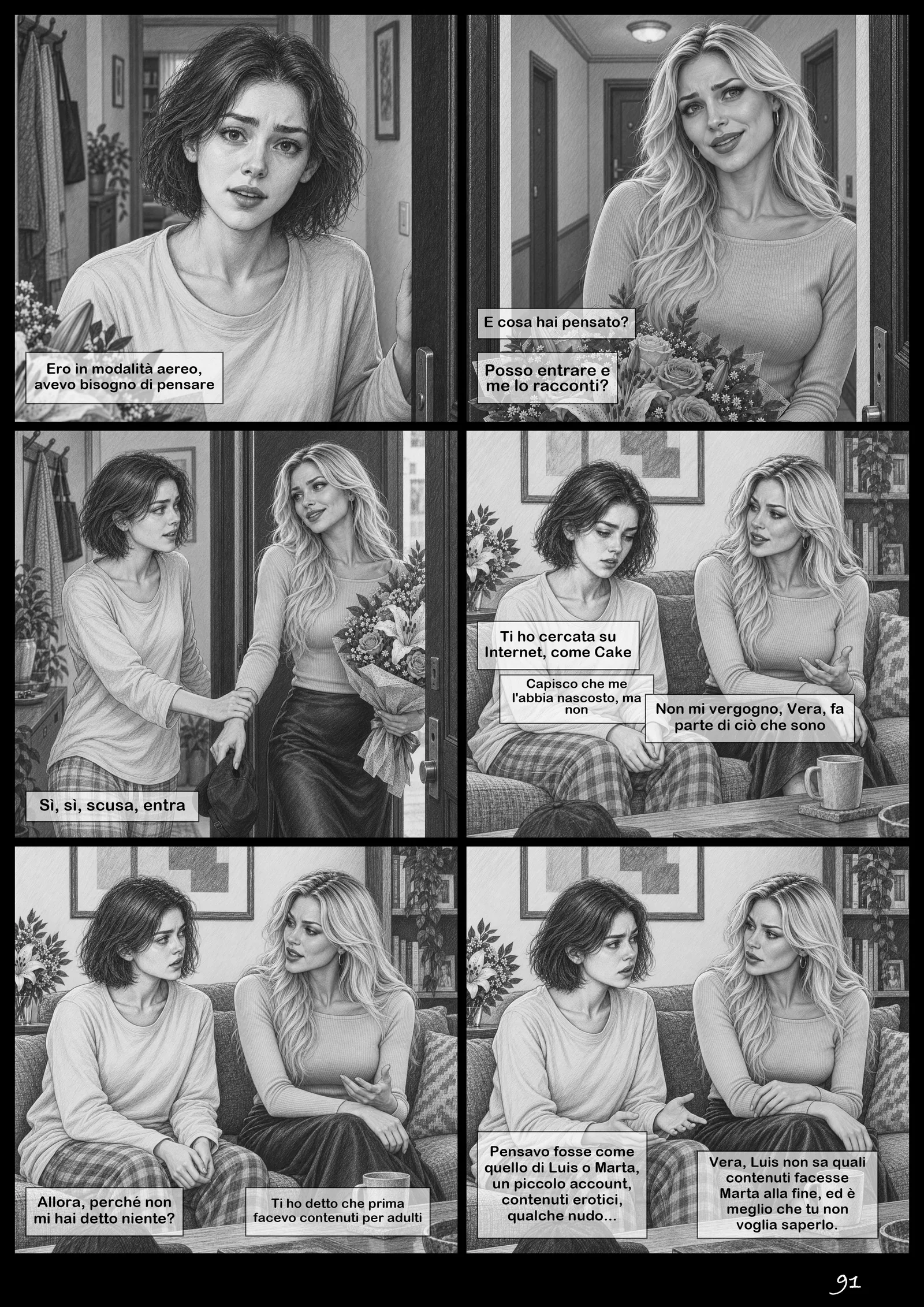 Pagina 101 di 132 di Comotú