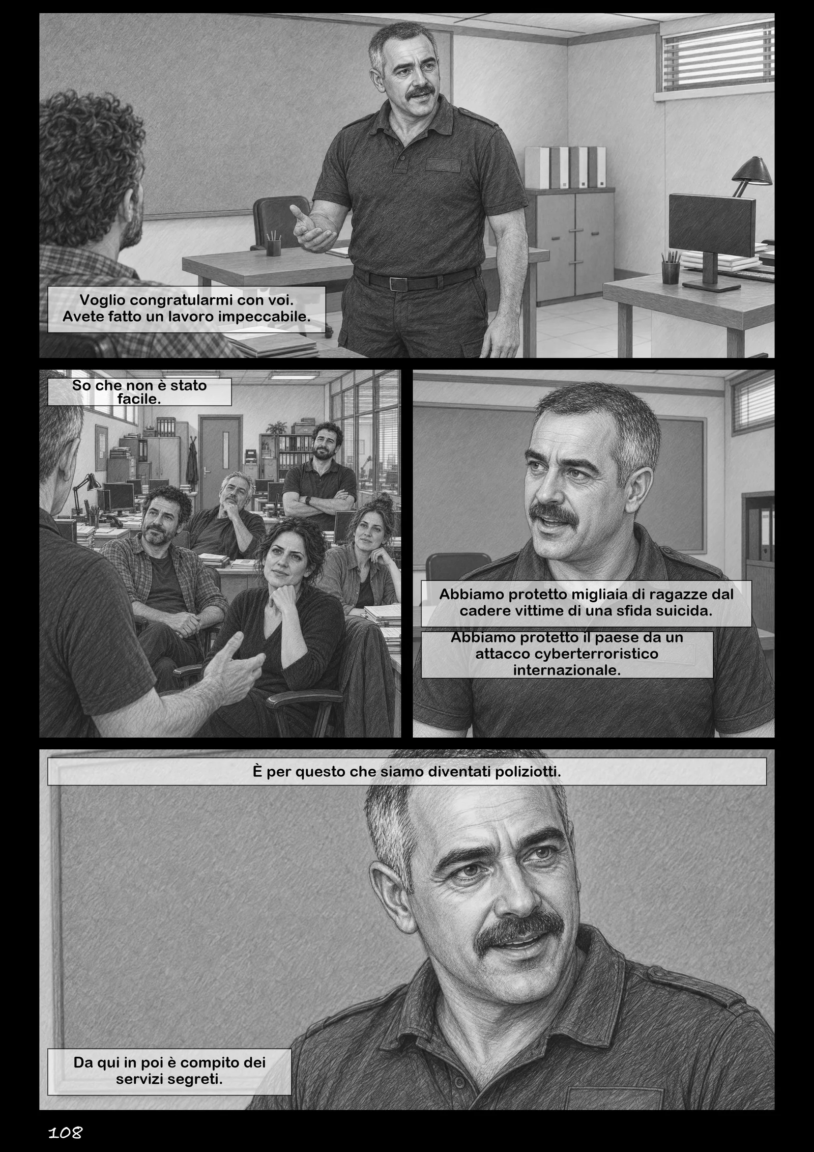 Pagina 120 di 132 di Comotú