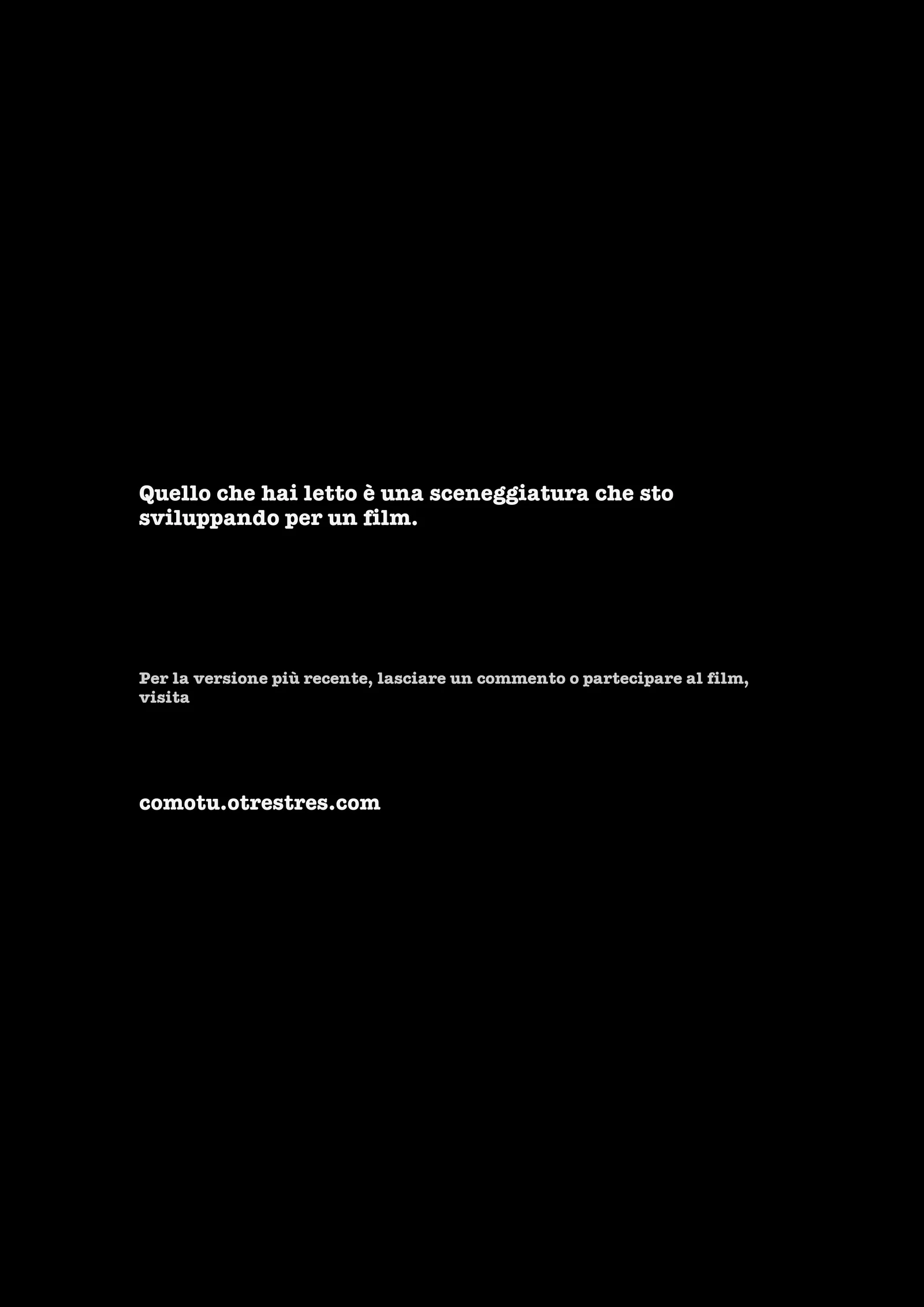 Pagina 126 di 132 di Comotú