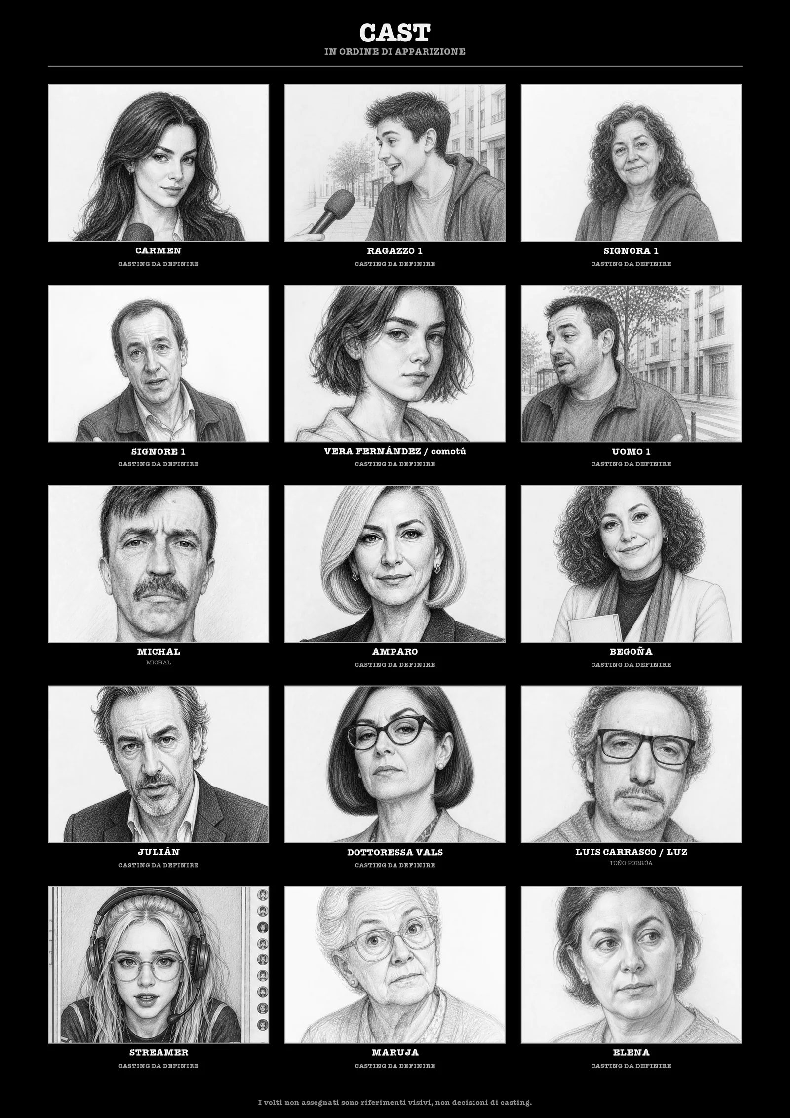 Pagina 127 di 132 di Comotú