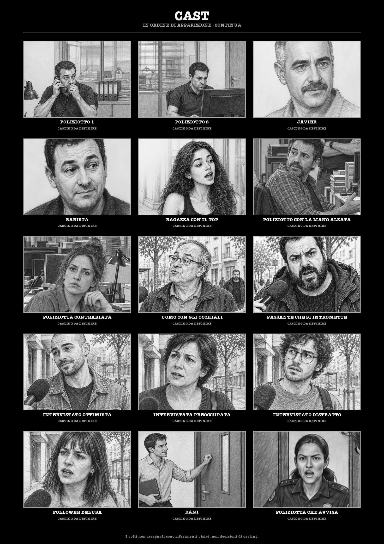 Pagina 128 di 132 di Comotú