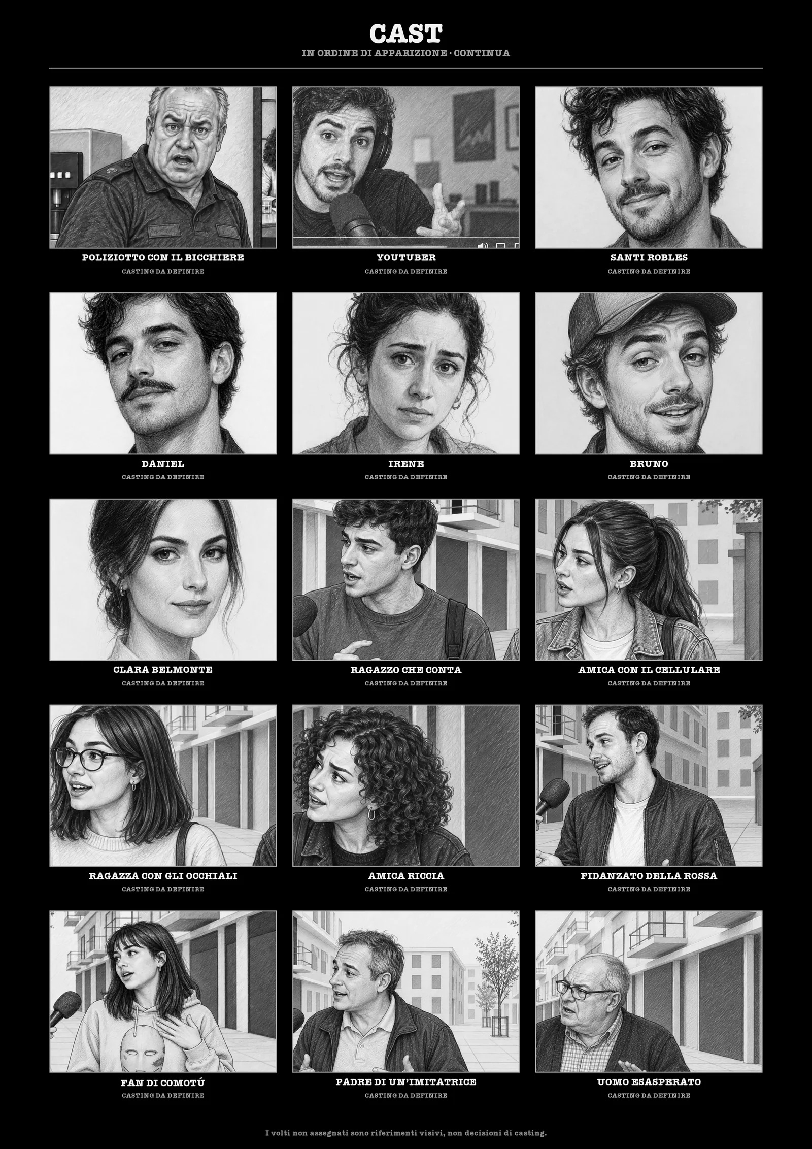 Pagina 129 di 132 di Comotú