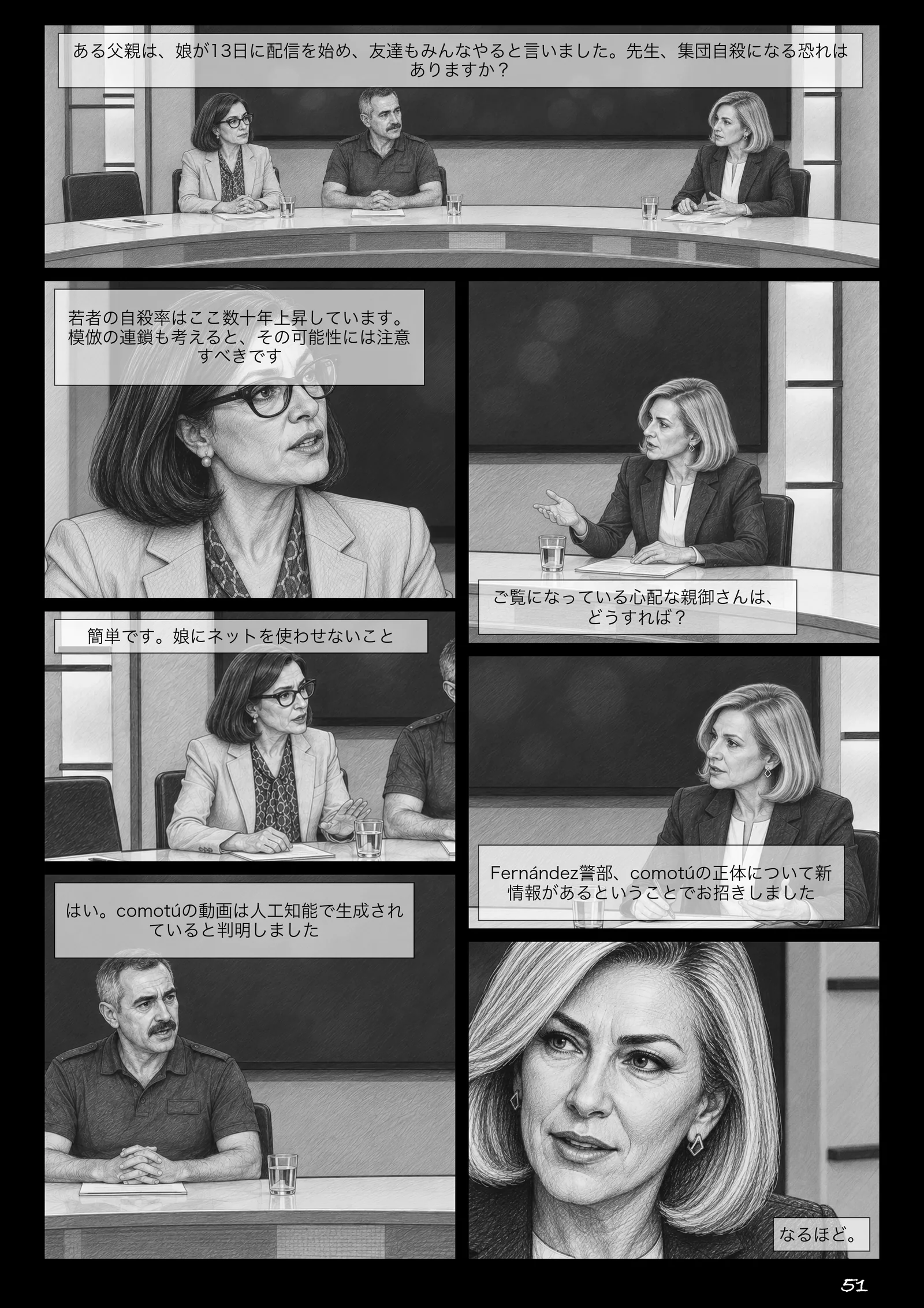 Comotú 全132ページ中59ページ